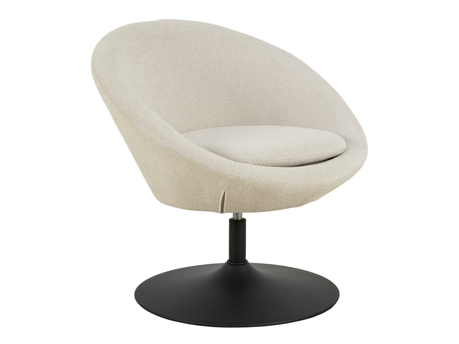 Tugitool Norsica 880