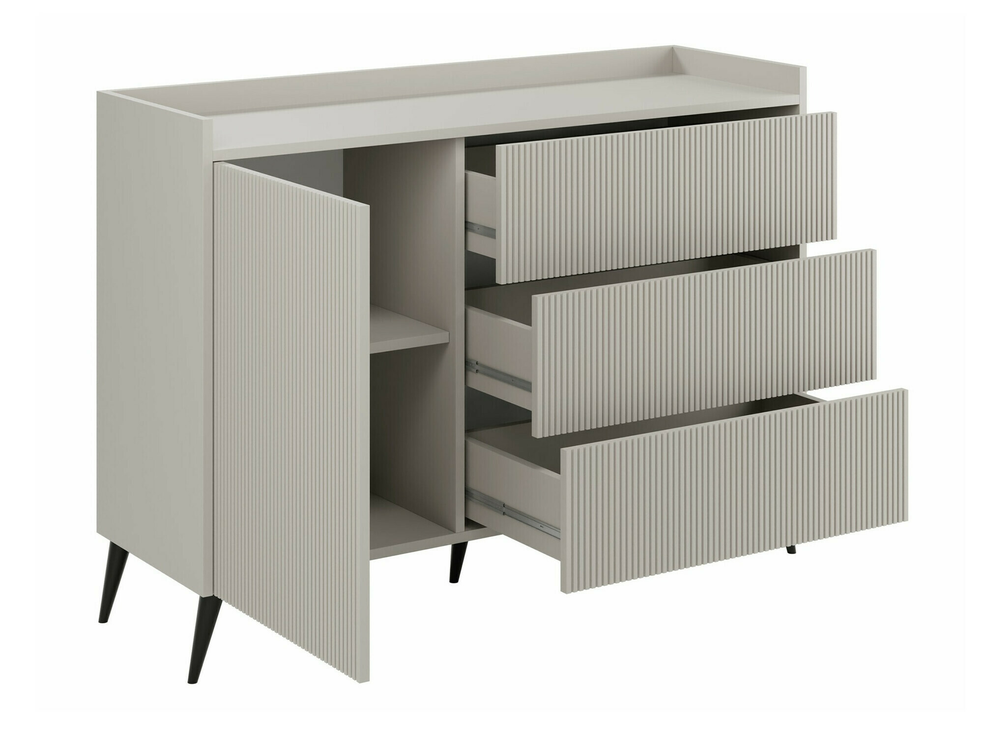 Elutoa komplekt Mirfivu 109