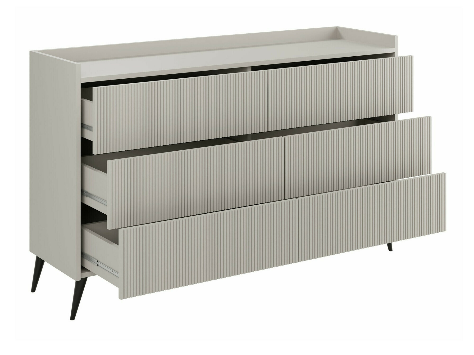 Elutoa komplekt Mirfivu 110