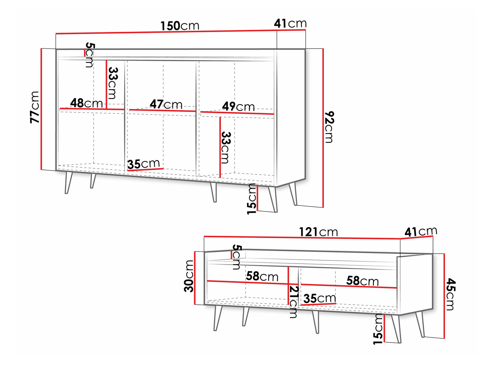 Elutoa komplekt Mirfivu 111