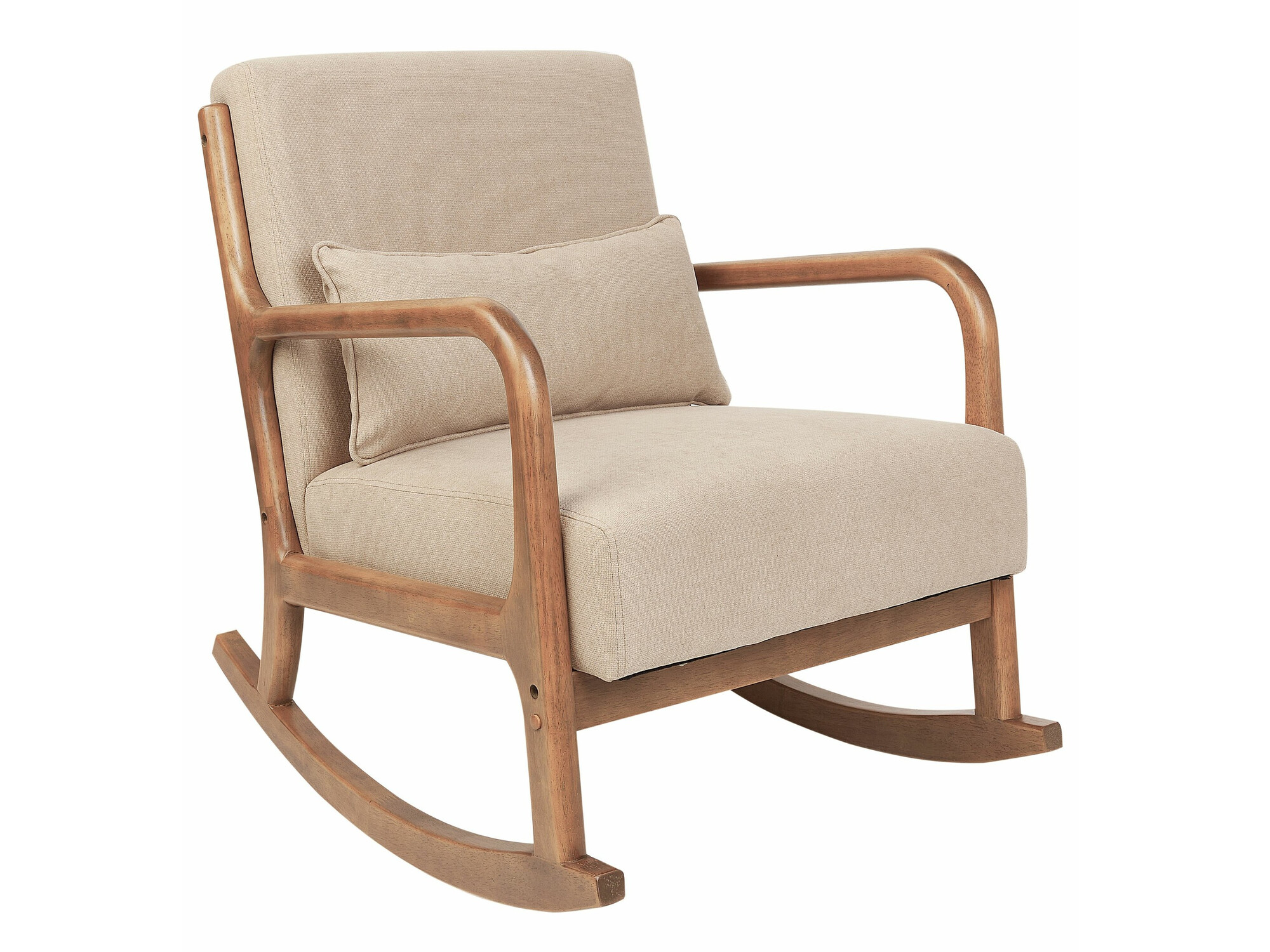 Kiiktool Berwyn 2443