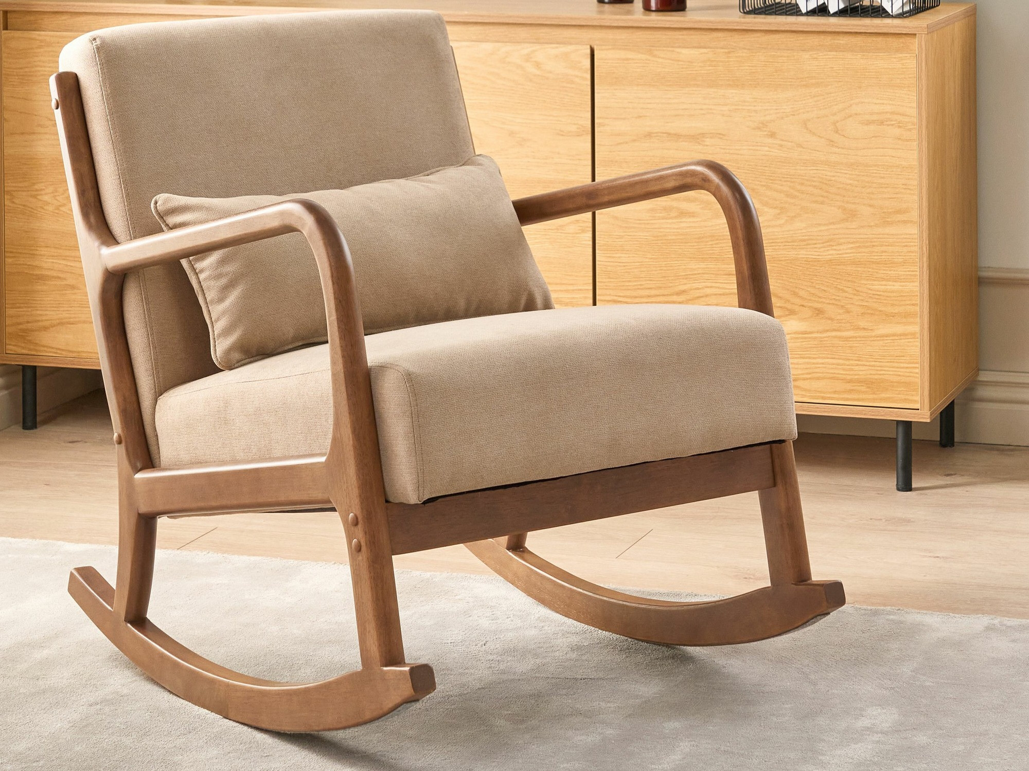 Kiiktool Berwyn 2443