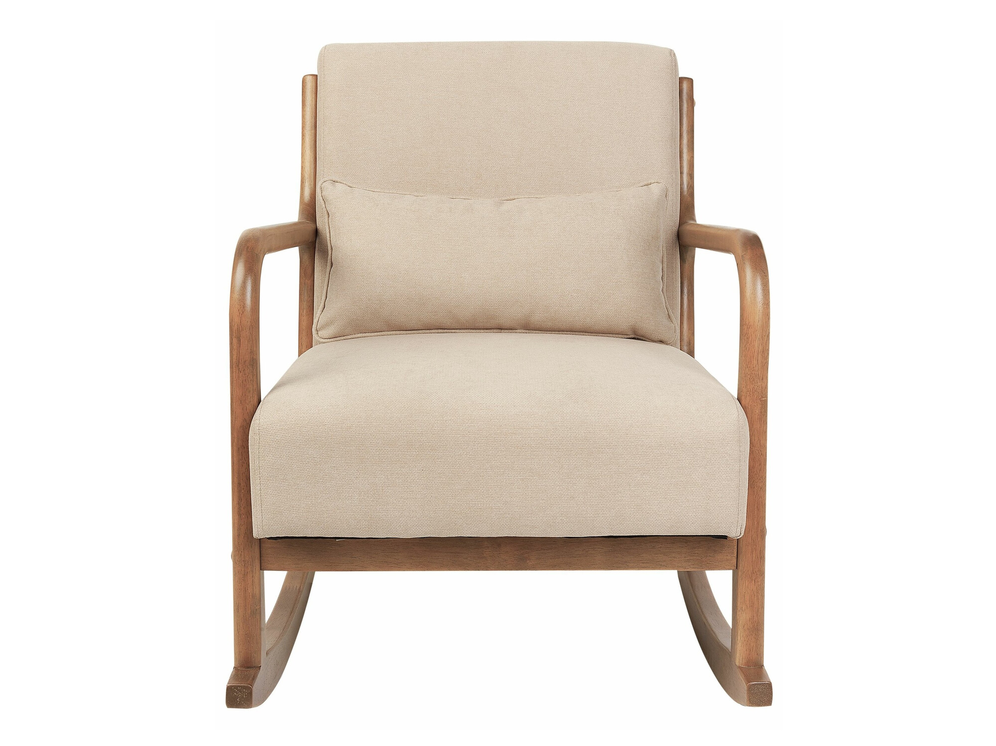 Kiiktool Berwyn 2443