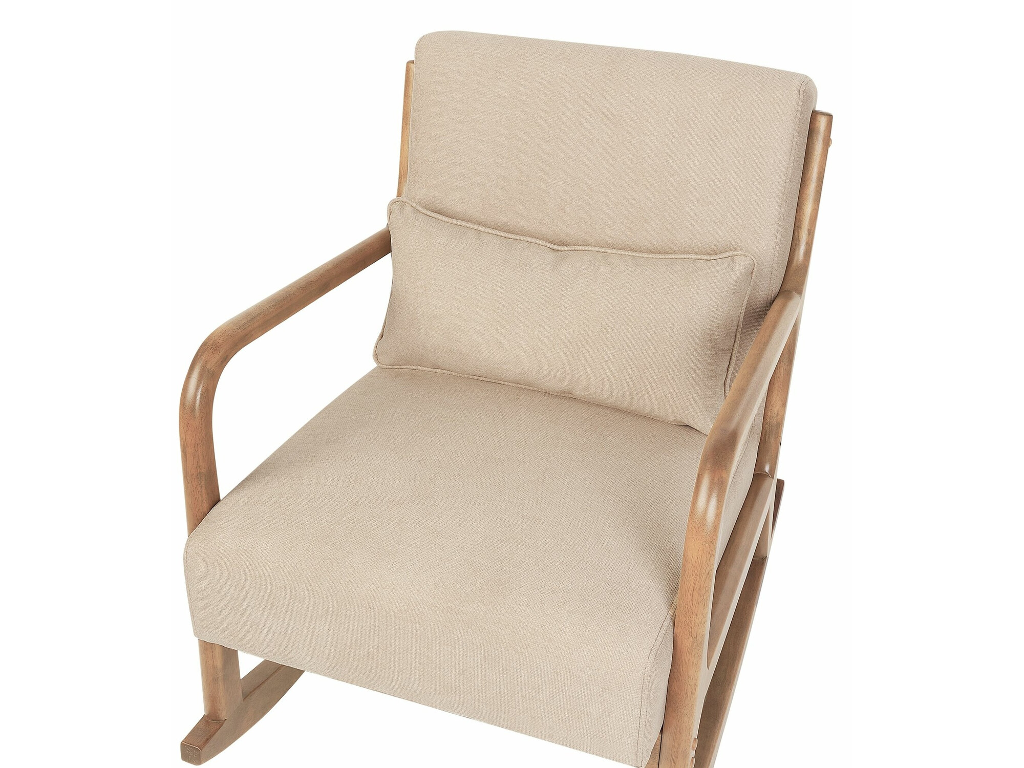 Kiiktool Berwyn 2443