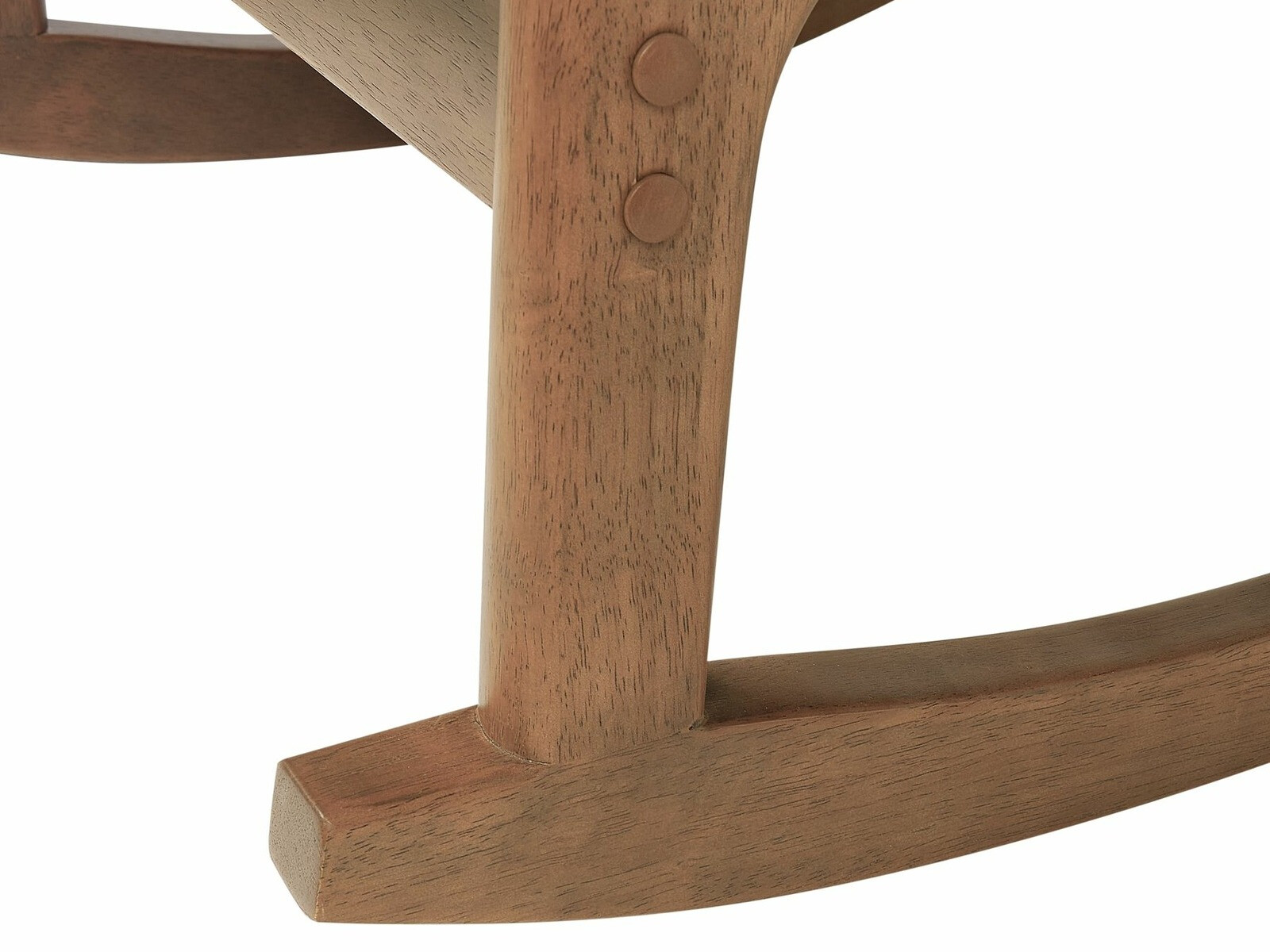 Kiiktool Berwyn 2443