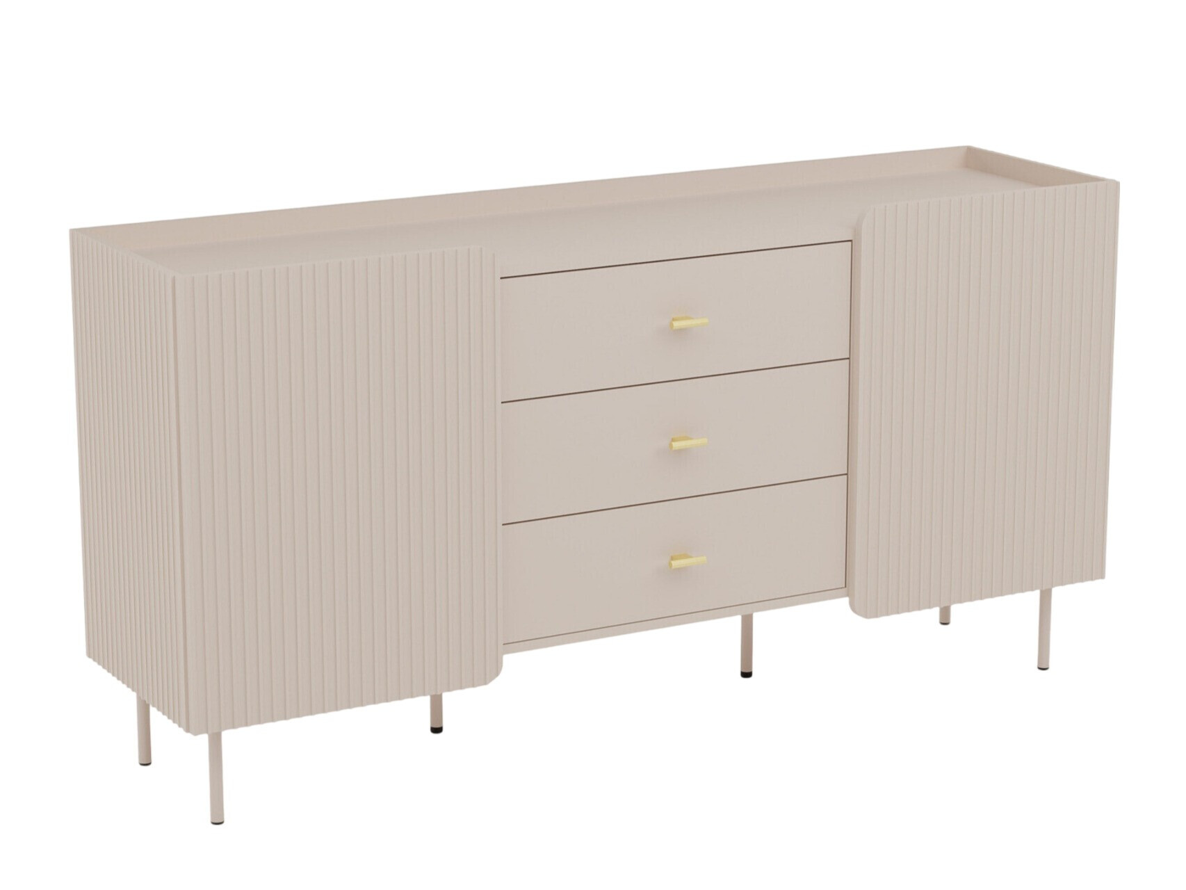 Kummut Mansfield 100 (Kašmiir)