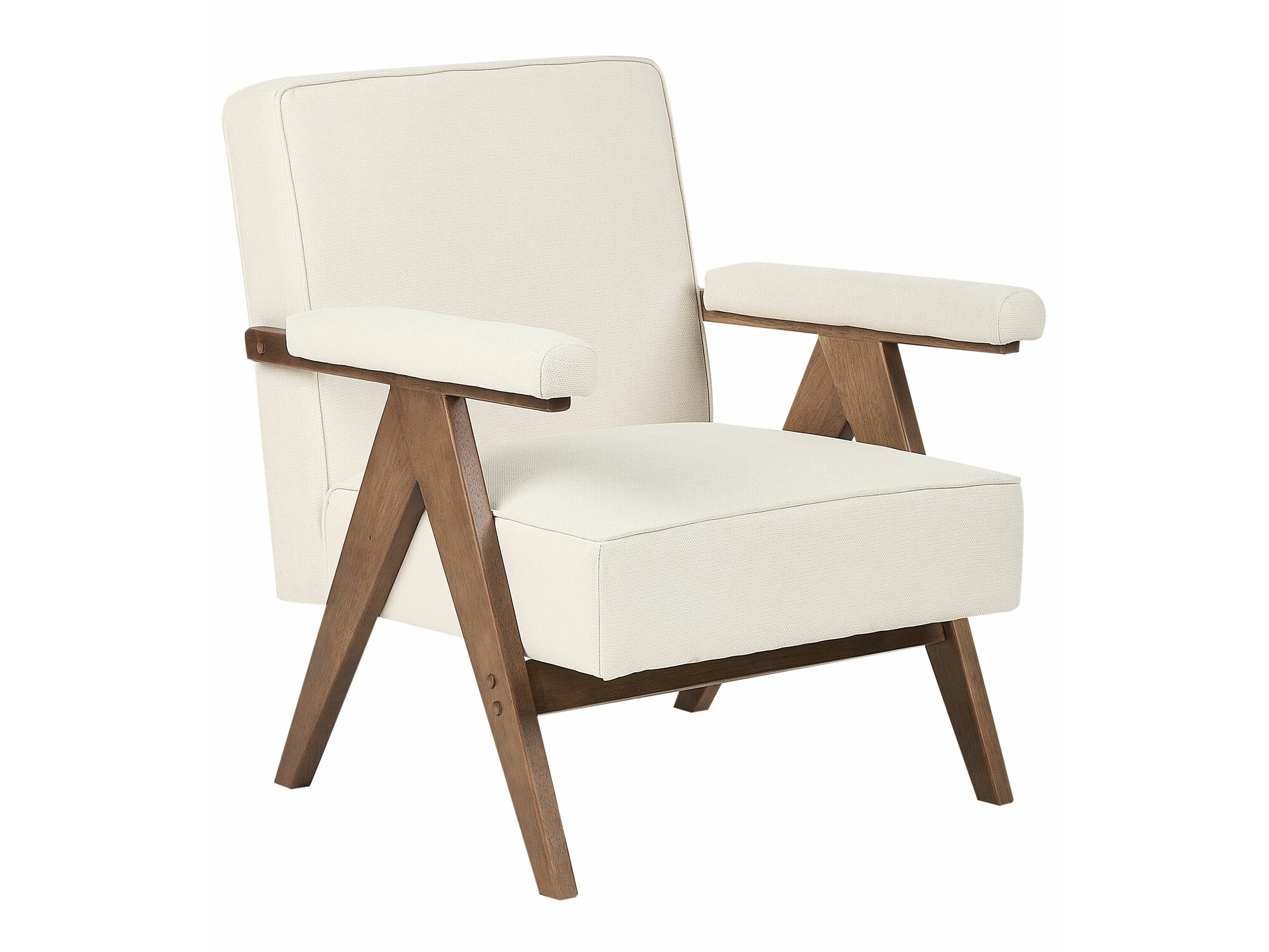 Tugitool Berwyn 2441 (Koor)