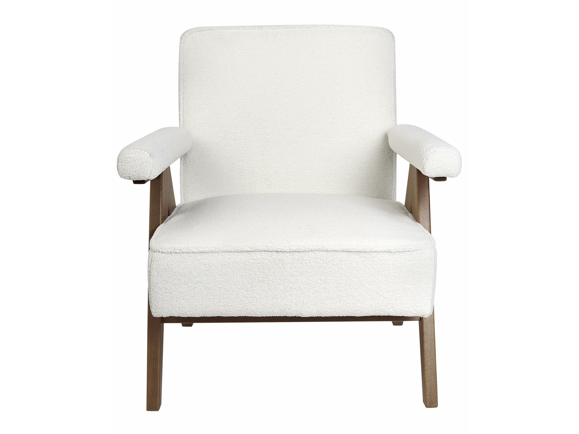 Tugitool Berwyn 2441 (Valge)