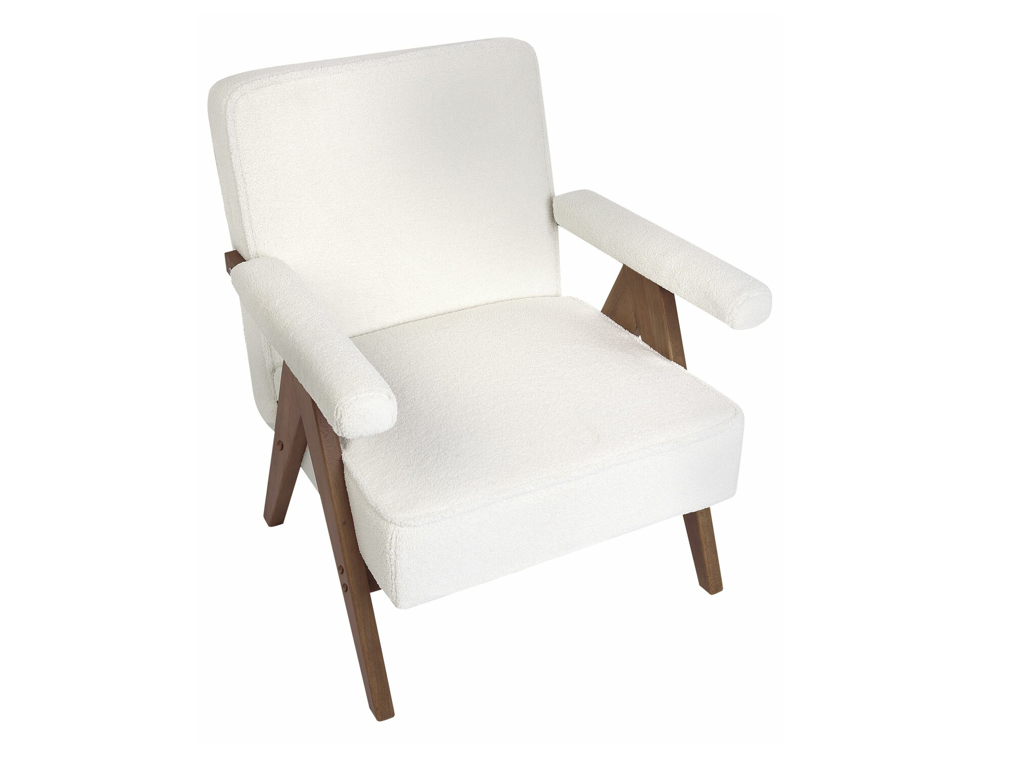 Tugitool Berwyn 2441 (Valge)