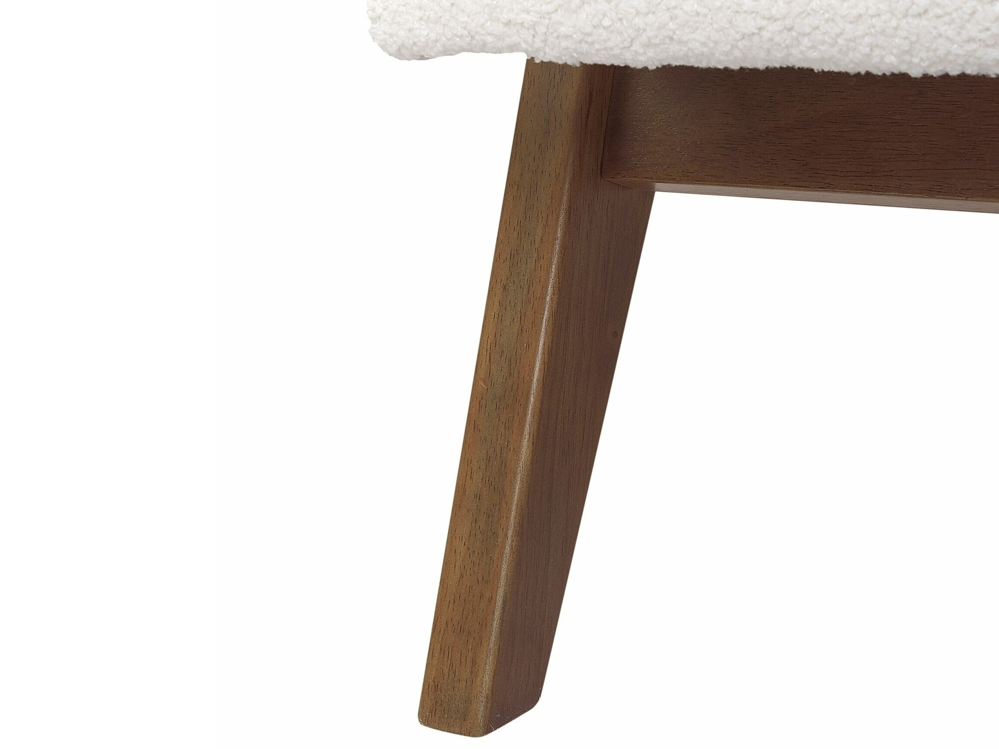 Tugitool Berwyn 2441 (Valge)