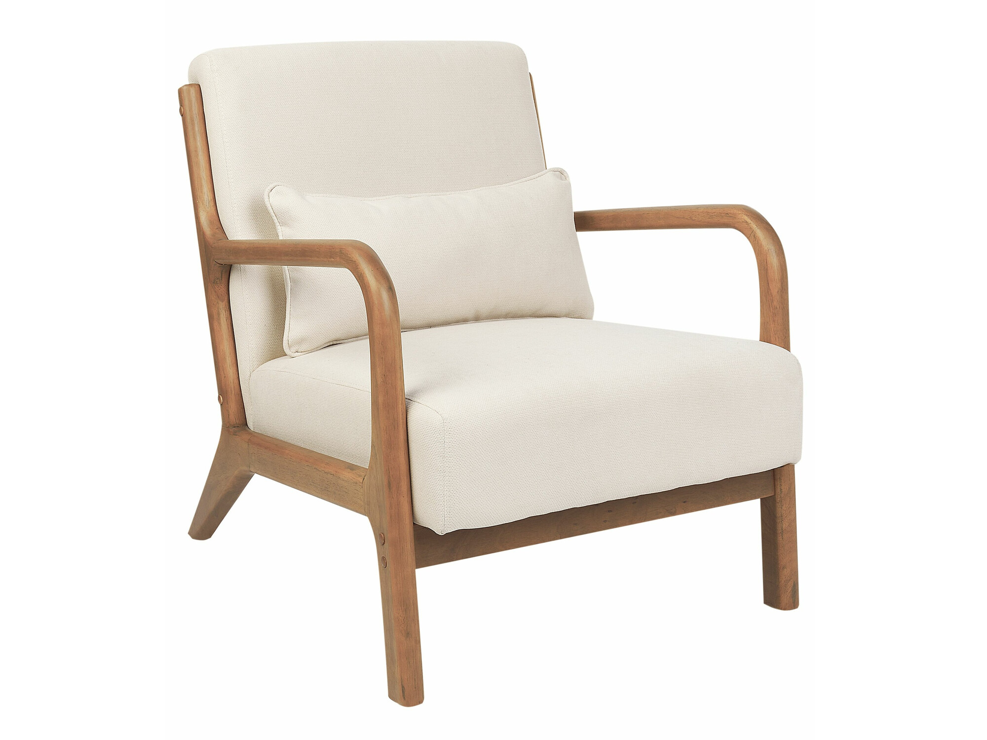 Tugitool Berwyn 2442 (Beež)