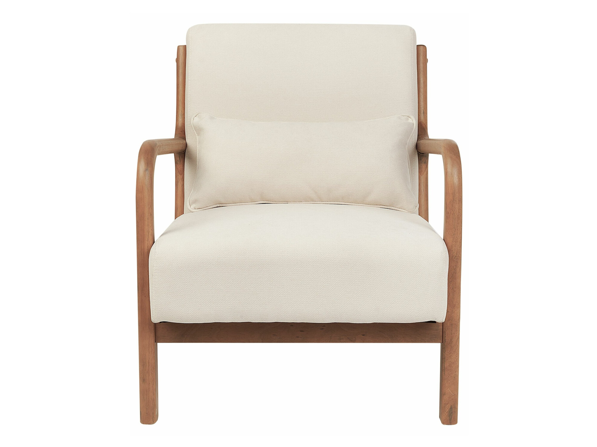 Tugitool Berwyn 2442 (Beež)