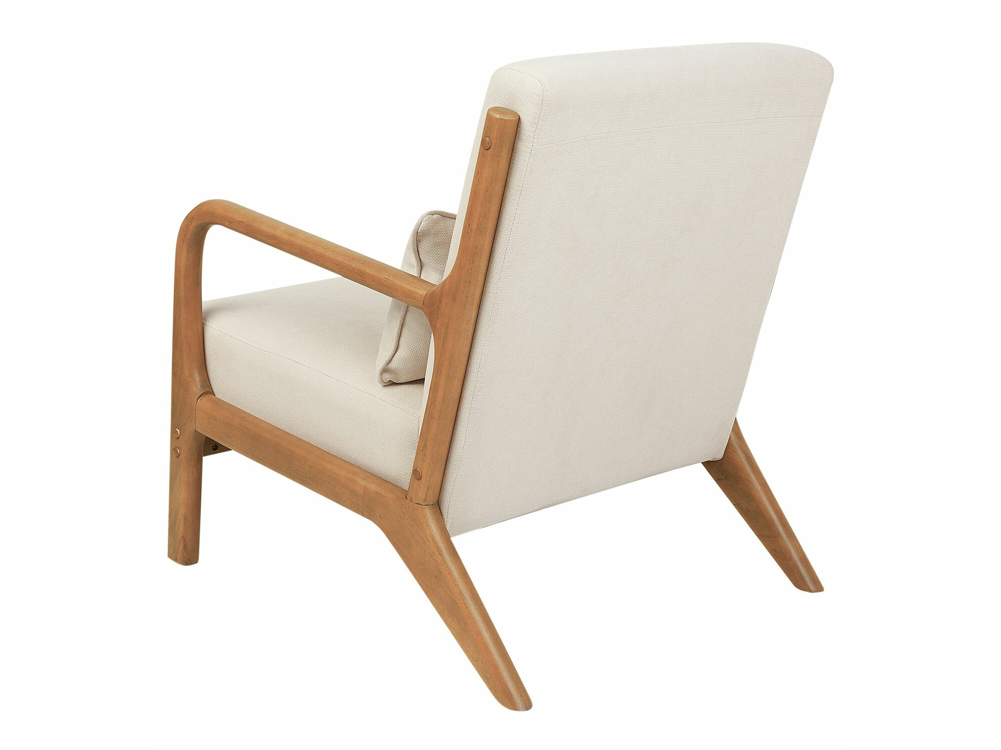 Tugitool Berwyn 2442 (Beež)