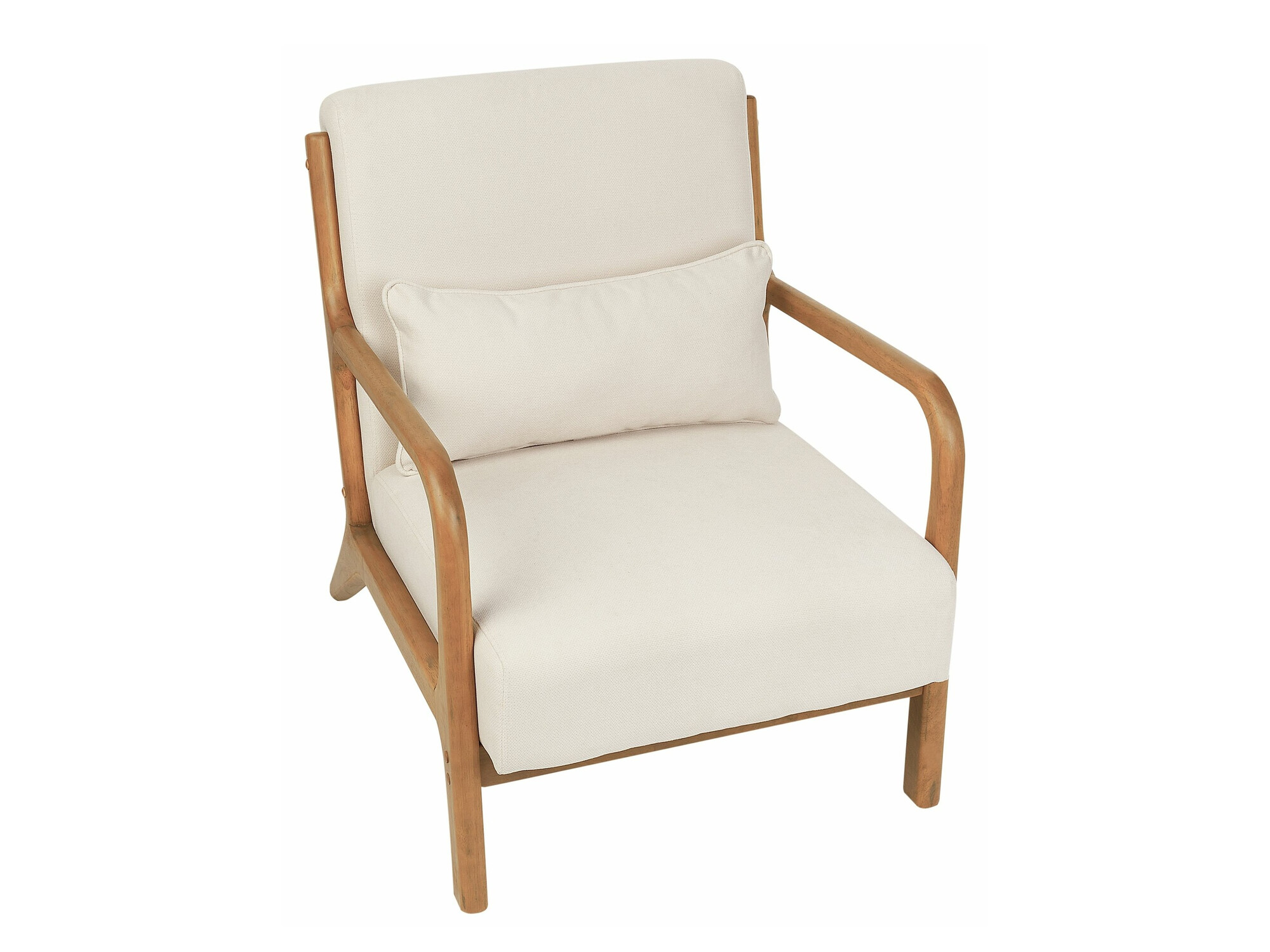 Tugitool Berwyn 2442 (Beež)