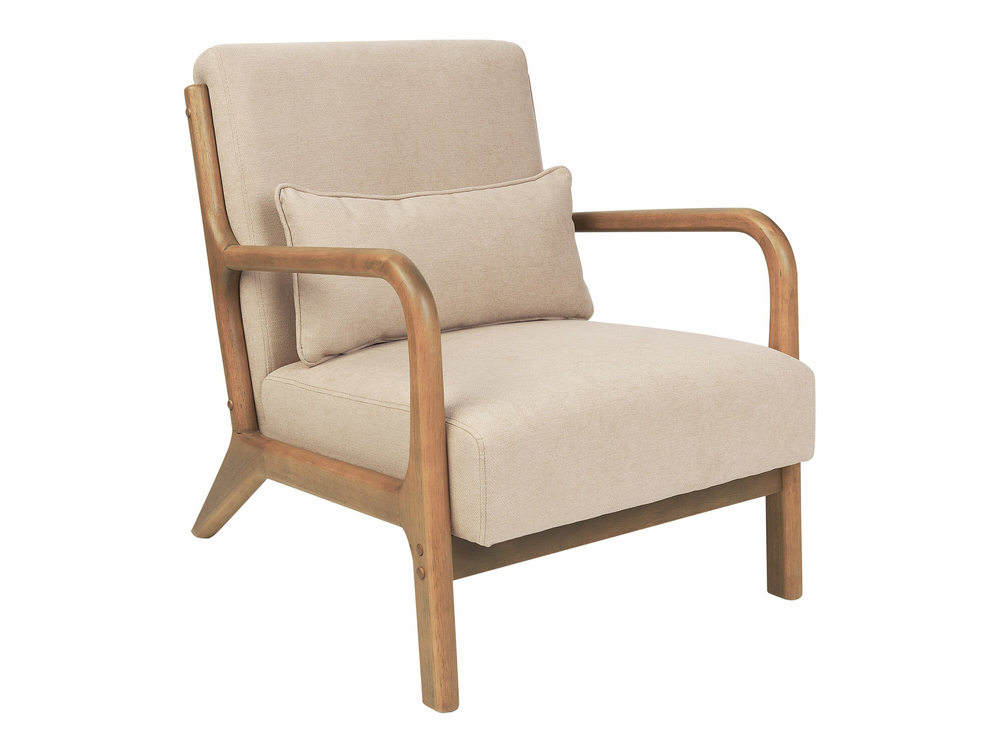 Tugitool Berwyn 2442 (Helepruun)