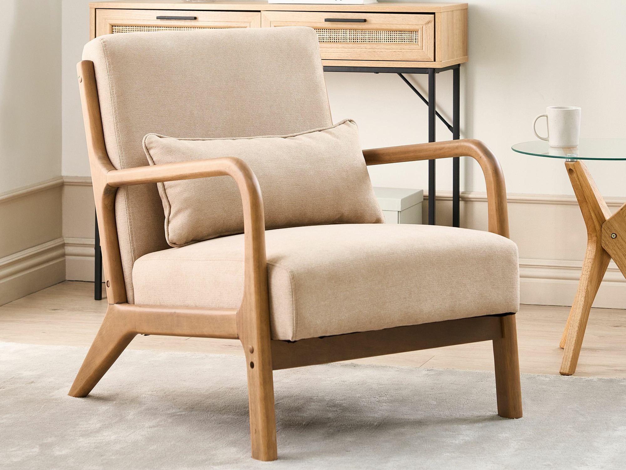 Tugitool Berwyn 2442 (Helepruun)