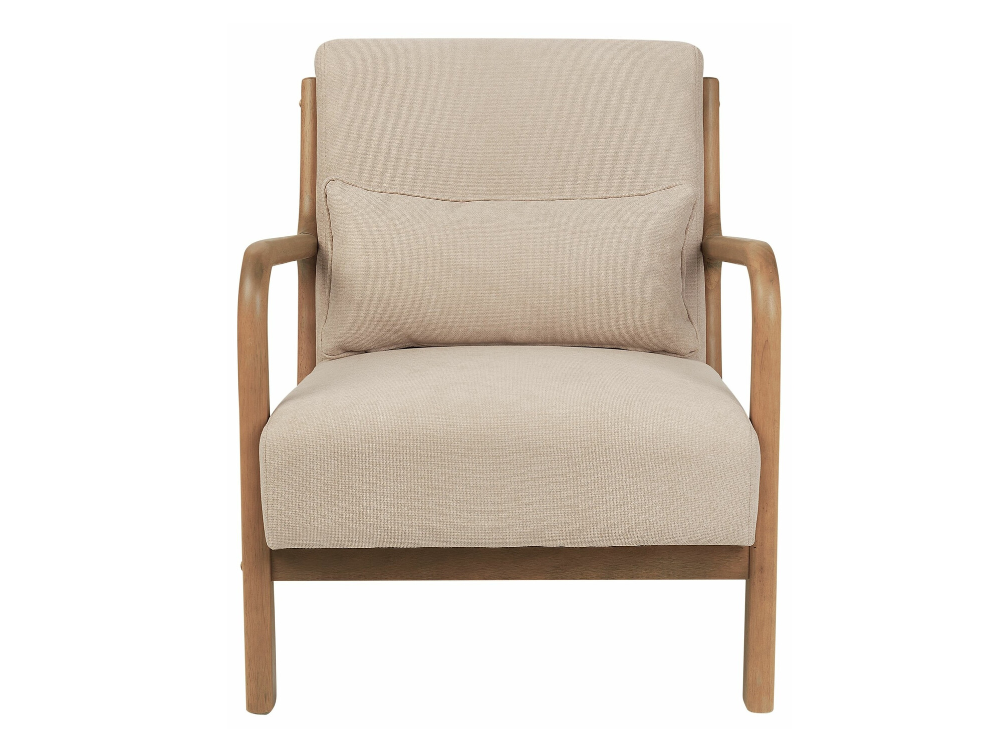 Tugitool Berwyn 2442 (Helepruun)