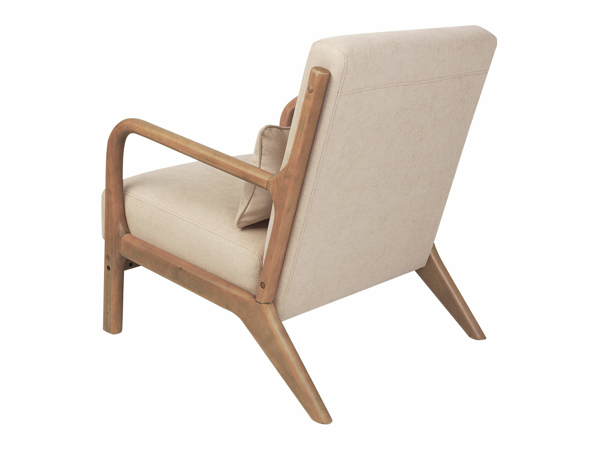 Tugitool Berwyn 2442 (Helepruun)