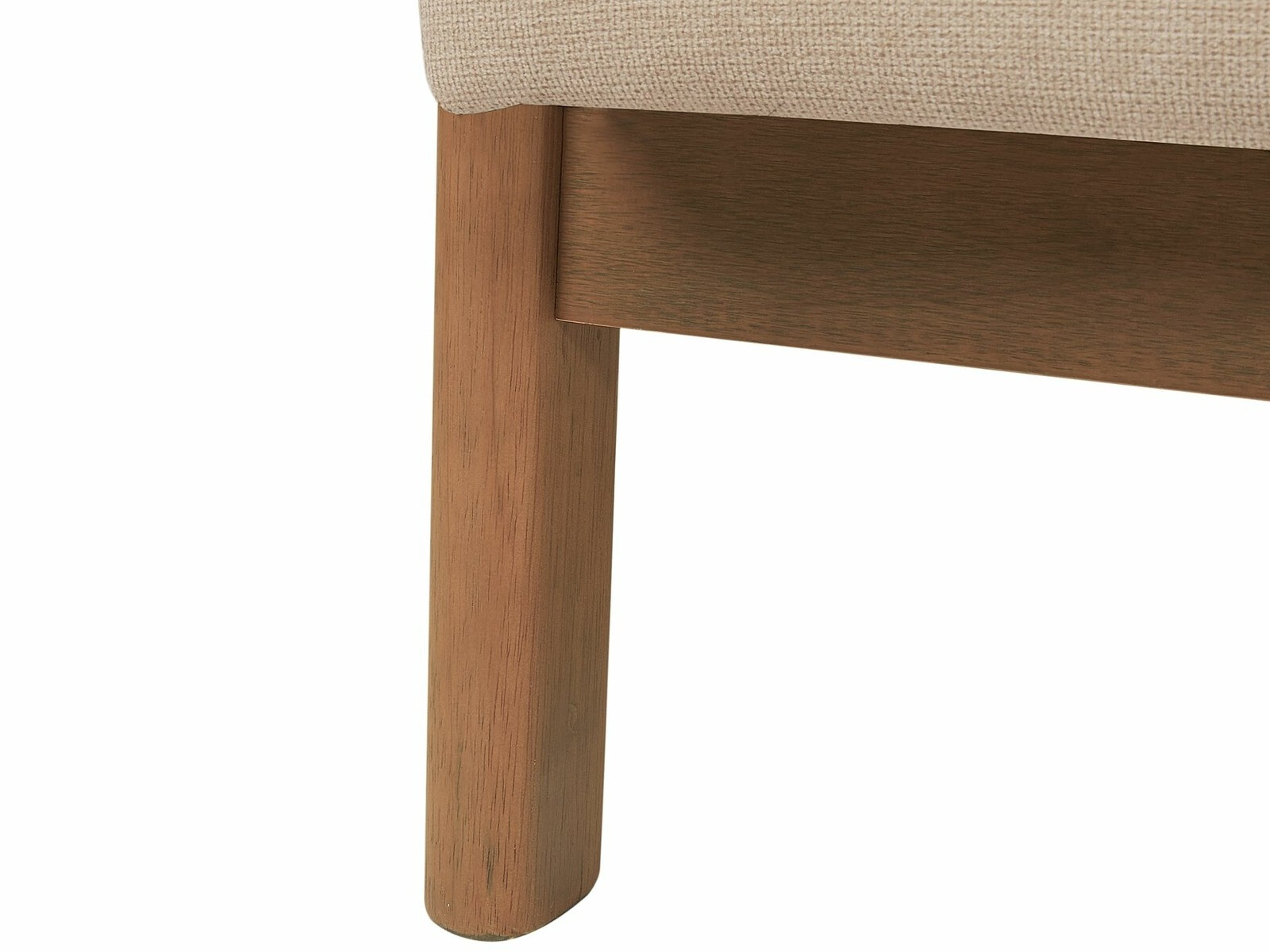 Tugitool Berwyn 2442 (Helepruun)