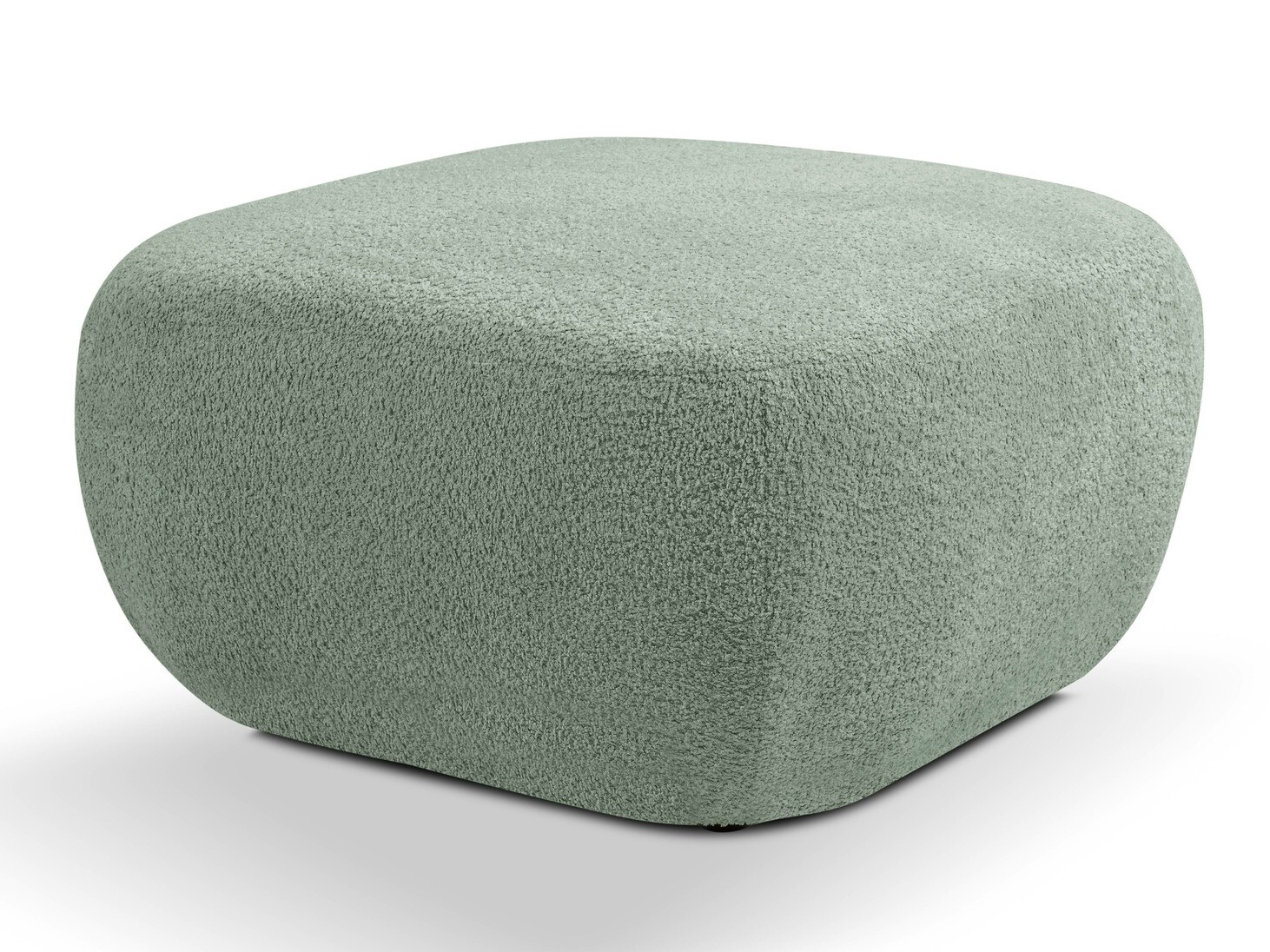 Tumba Kingston 141 (Abriamo 10)