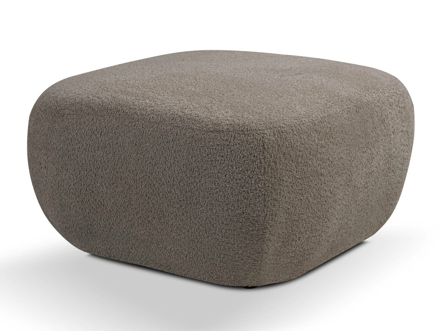 Tumba Kingston 141 (Abriamo 1)