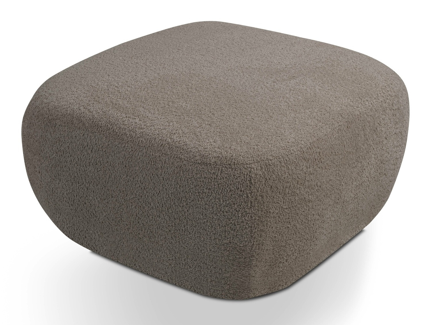 Tumba Kingston 141 (Abriamo 1)