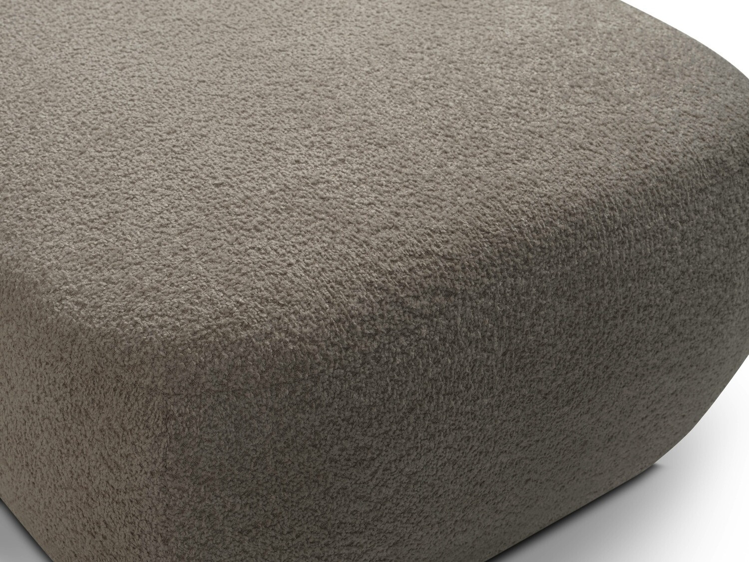 Tumba Kingston 141 (Abriamo 1)