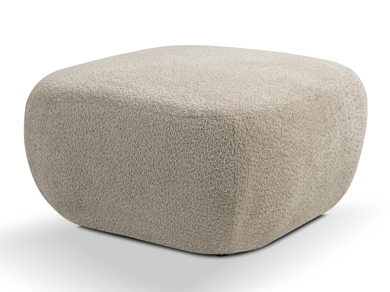 Tumba Kingston 141 (Abriamo 2)