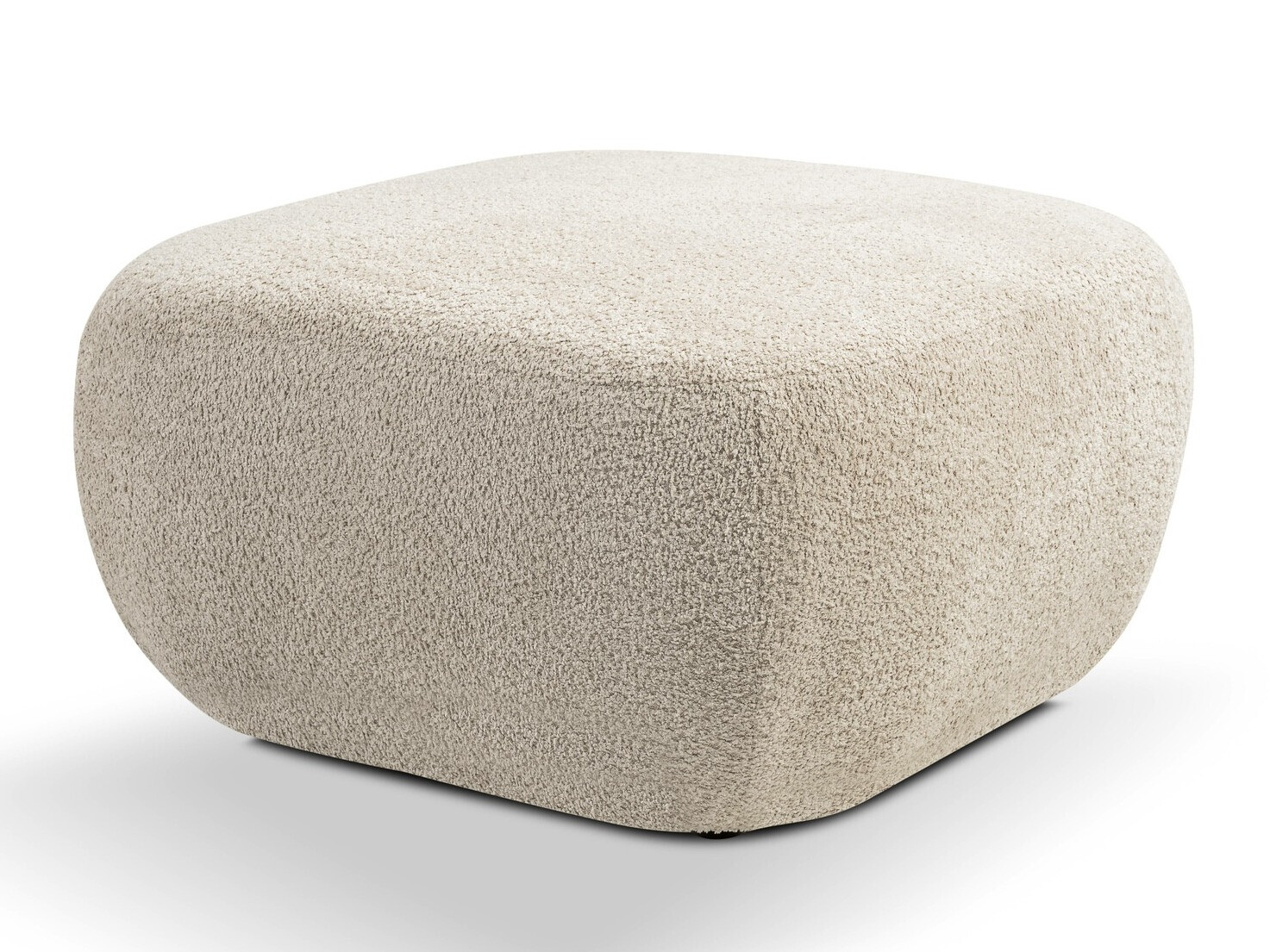 Tumba Kingston 141 (Abriamo 3)