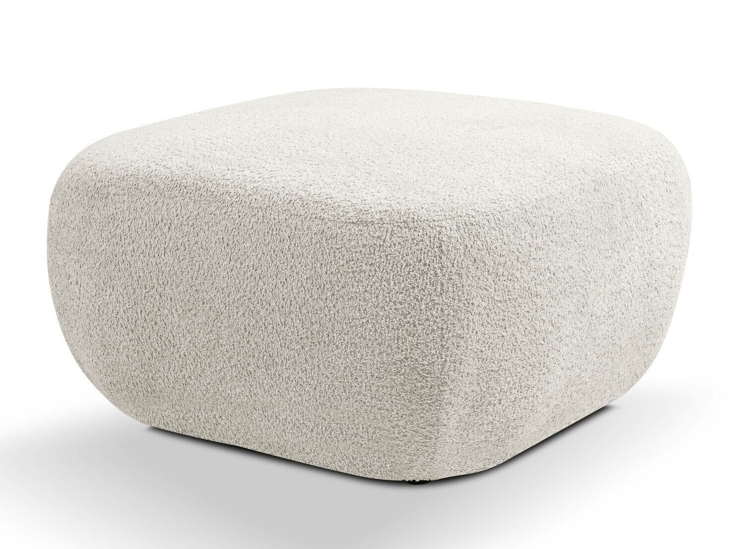 Tumba Kingston 141 (Abriamo 5)