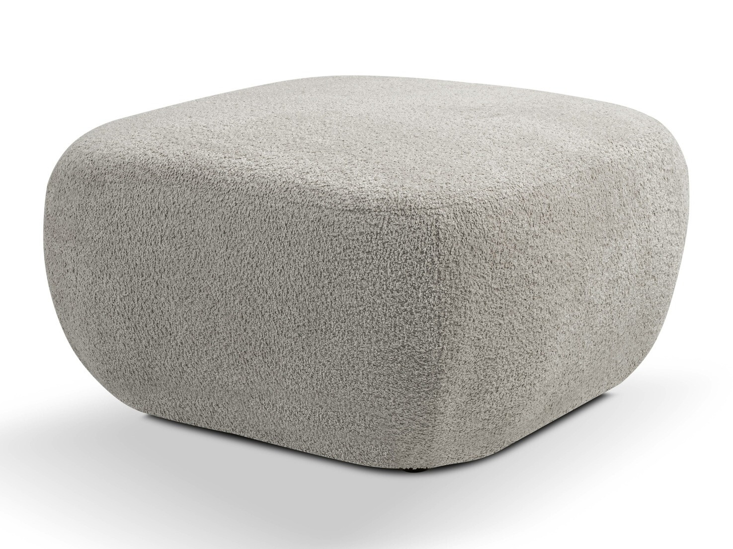 Tumba Kingston 141 (Abriamo 6)