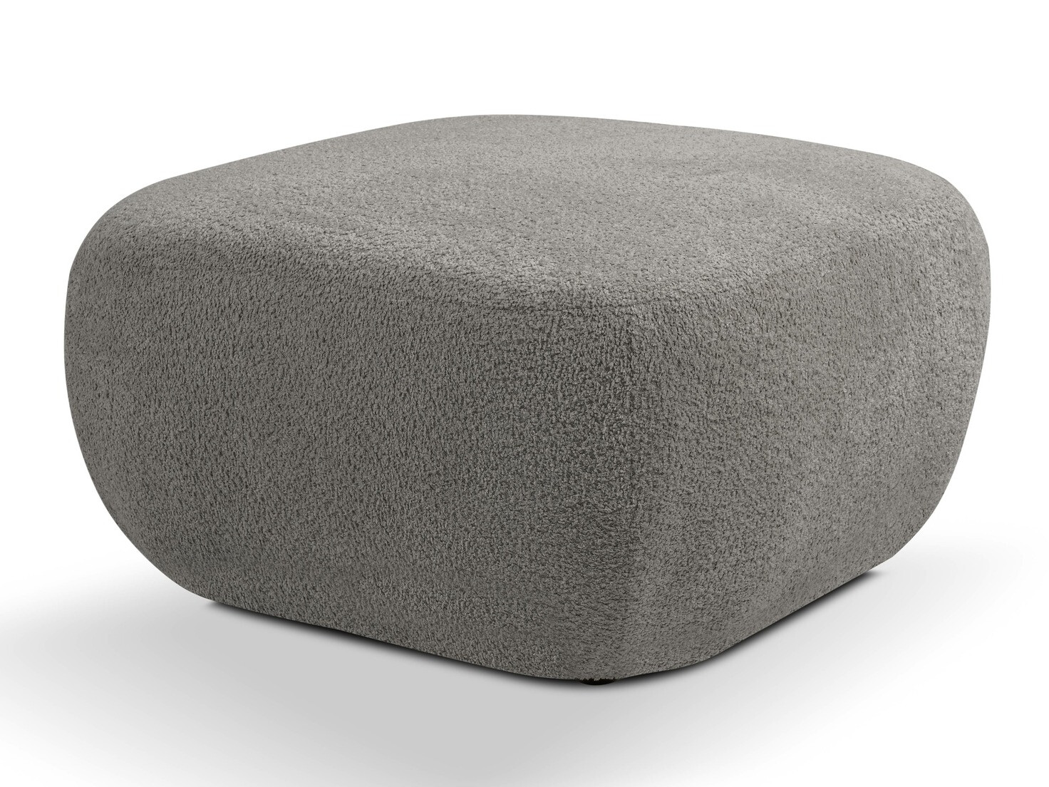 Tumba Kingston 141 (Abriamo 7)