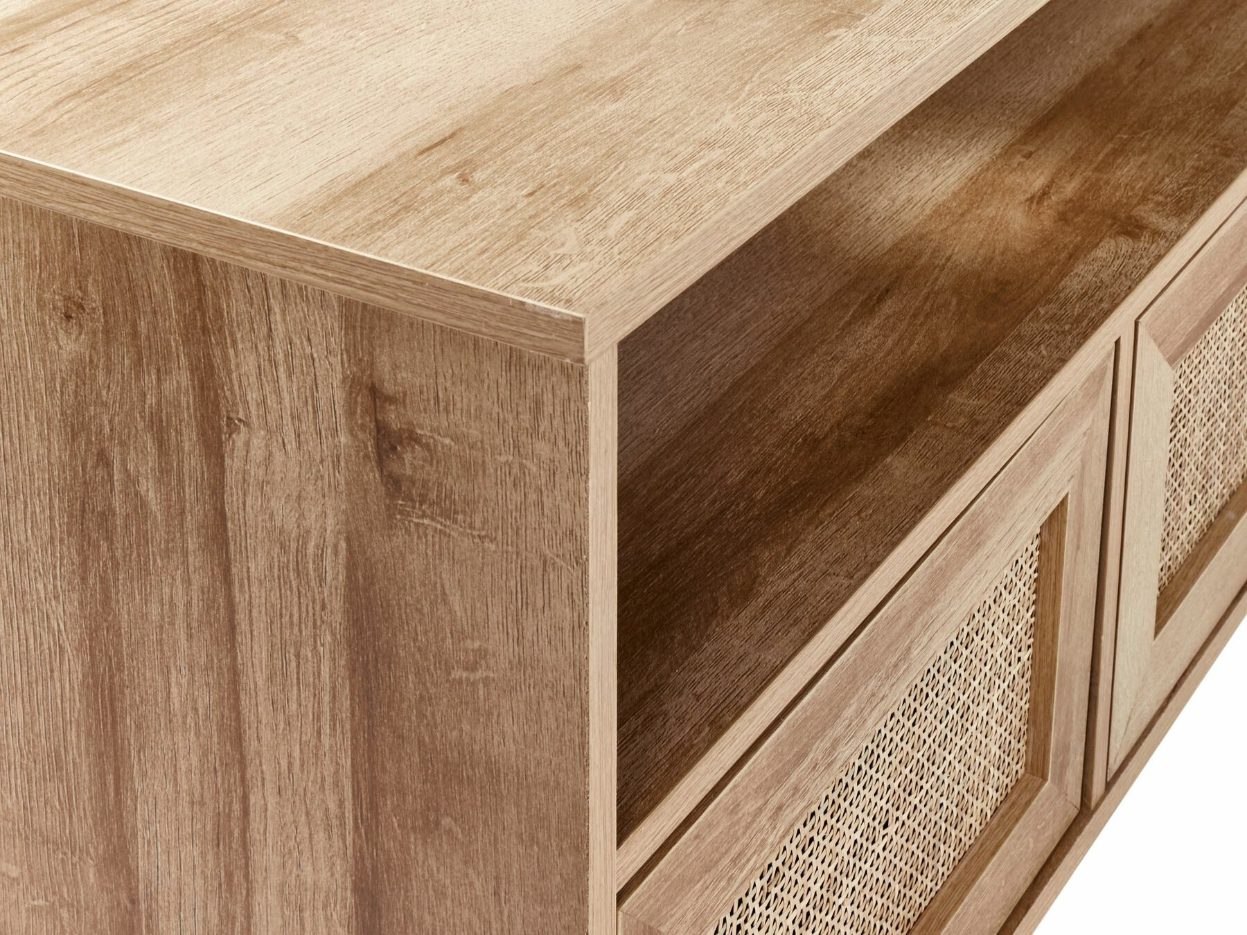 Vannitoa põrandakapp kraanikausile Meldoru 100