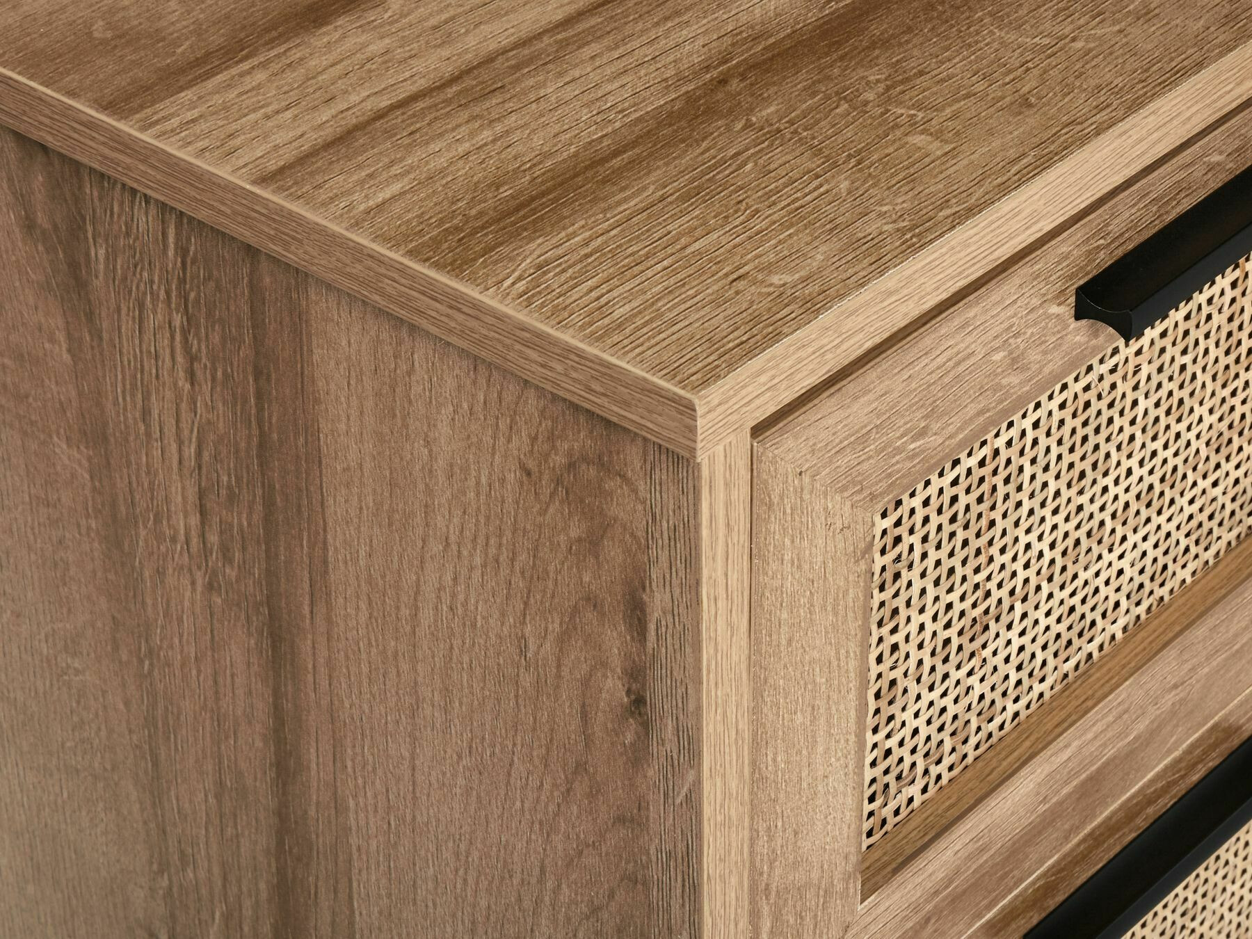 Vannitoa põrandakapp kraanikausile Meldoru 101