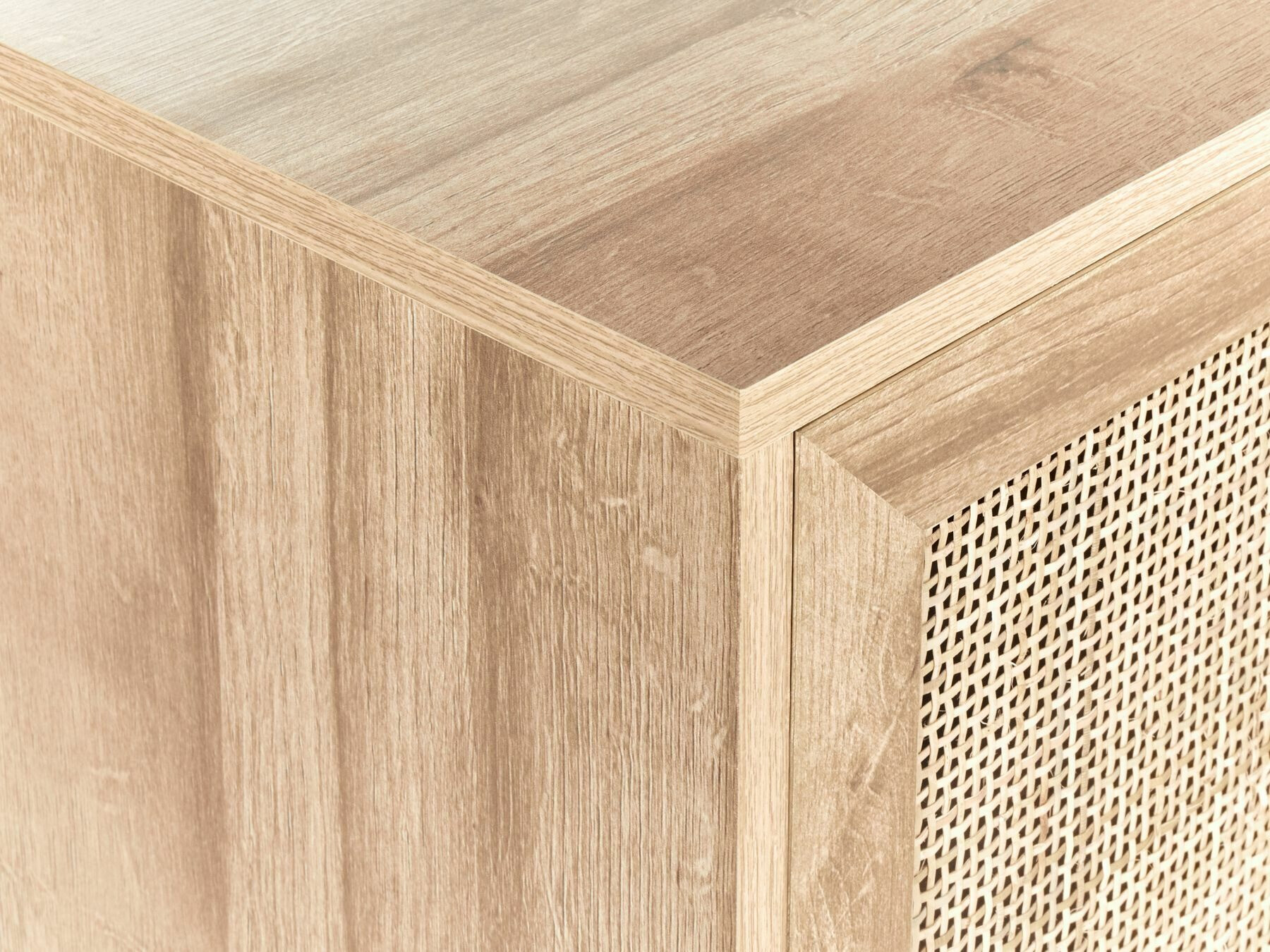 Vannitoa põrandakapp kraanikausile Meldoru 105