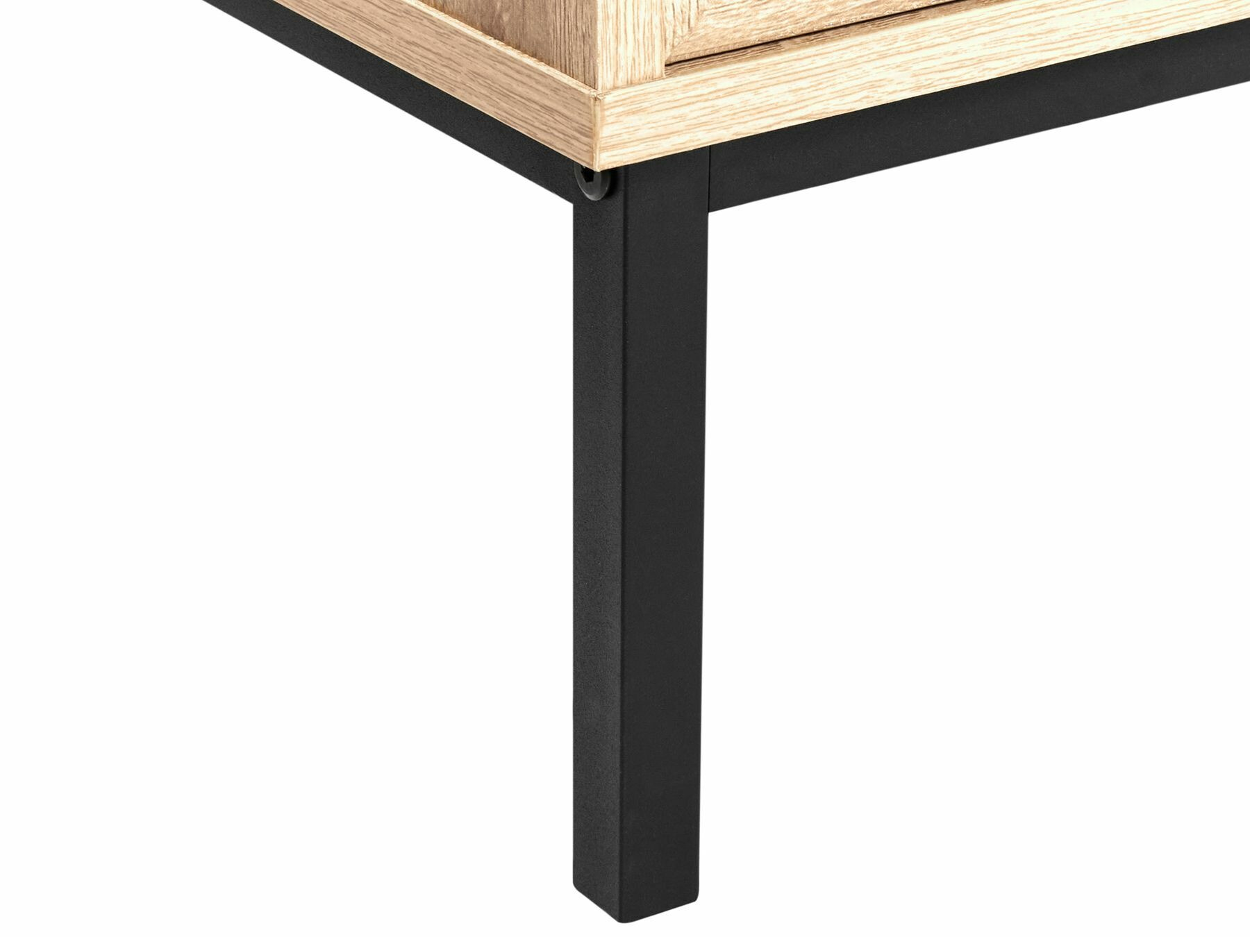 Vannitoa põrandakapp kraanikausile Meldoru 105