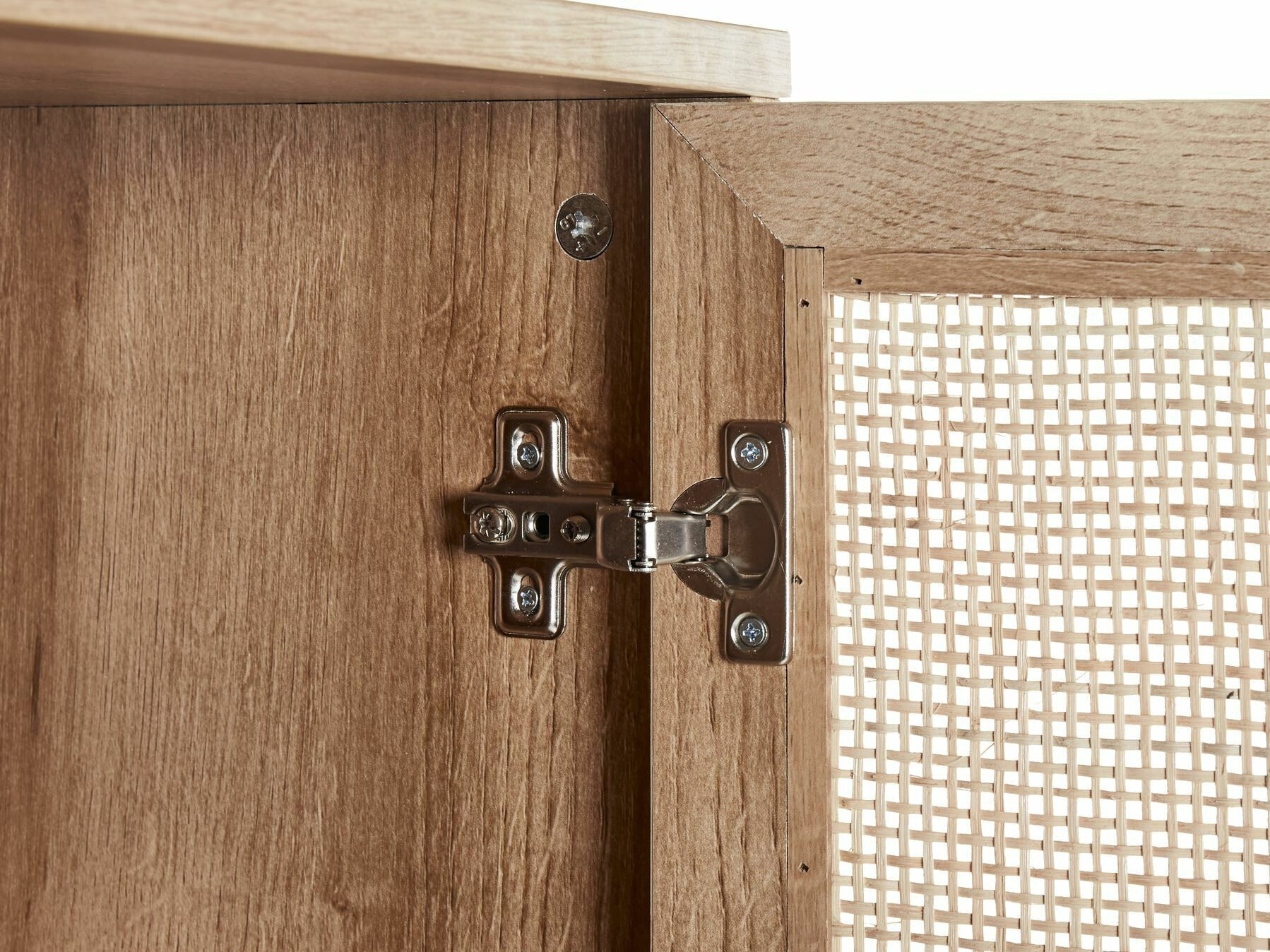 Vannitoa põrandakapp Meldoru 104