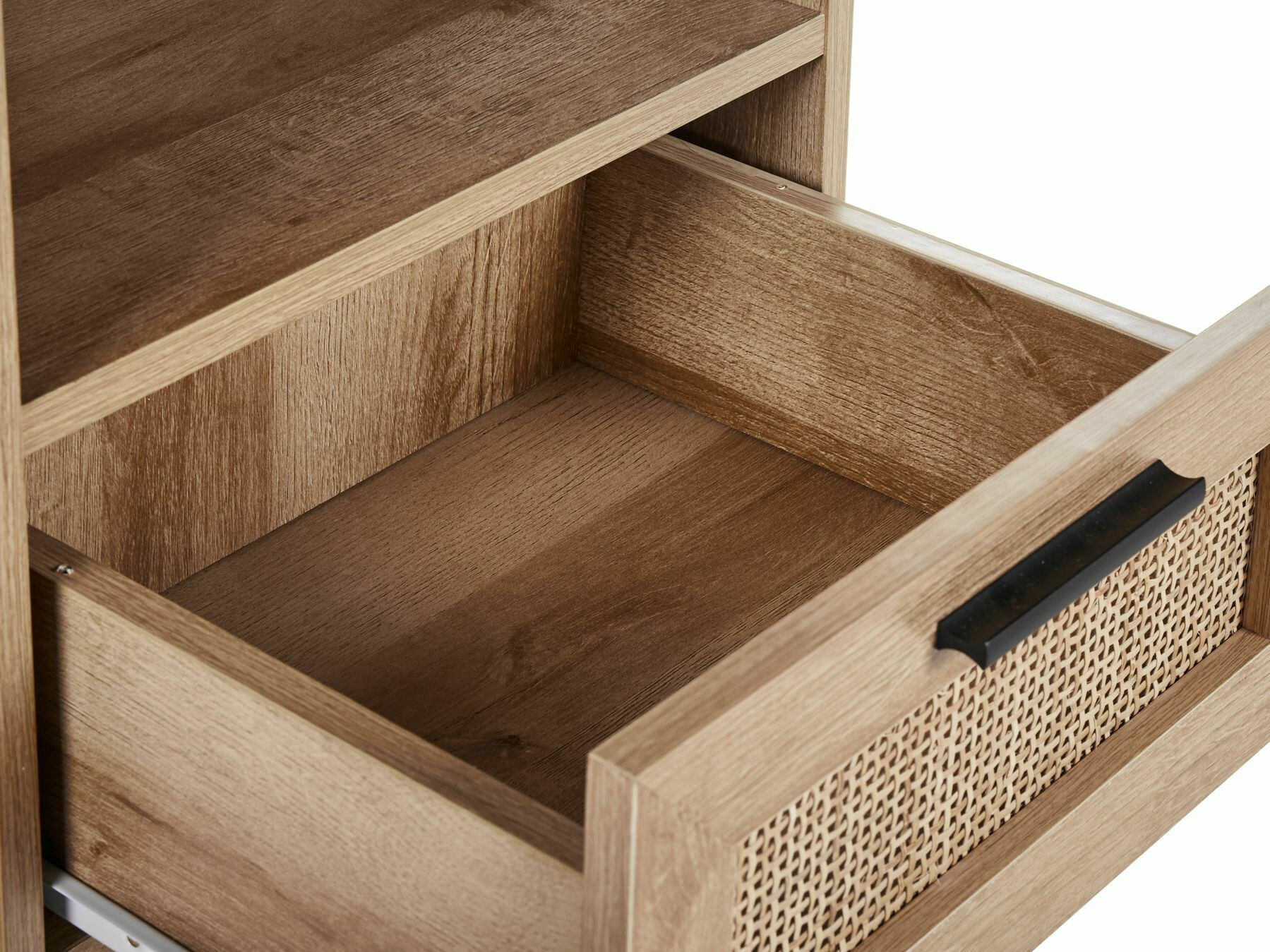 Vannitoa põrandakapp Meldoru 104