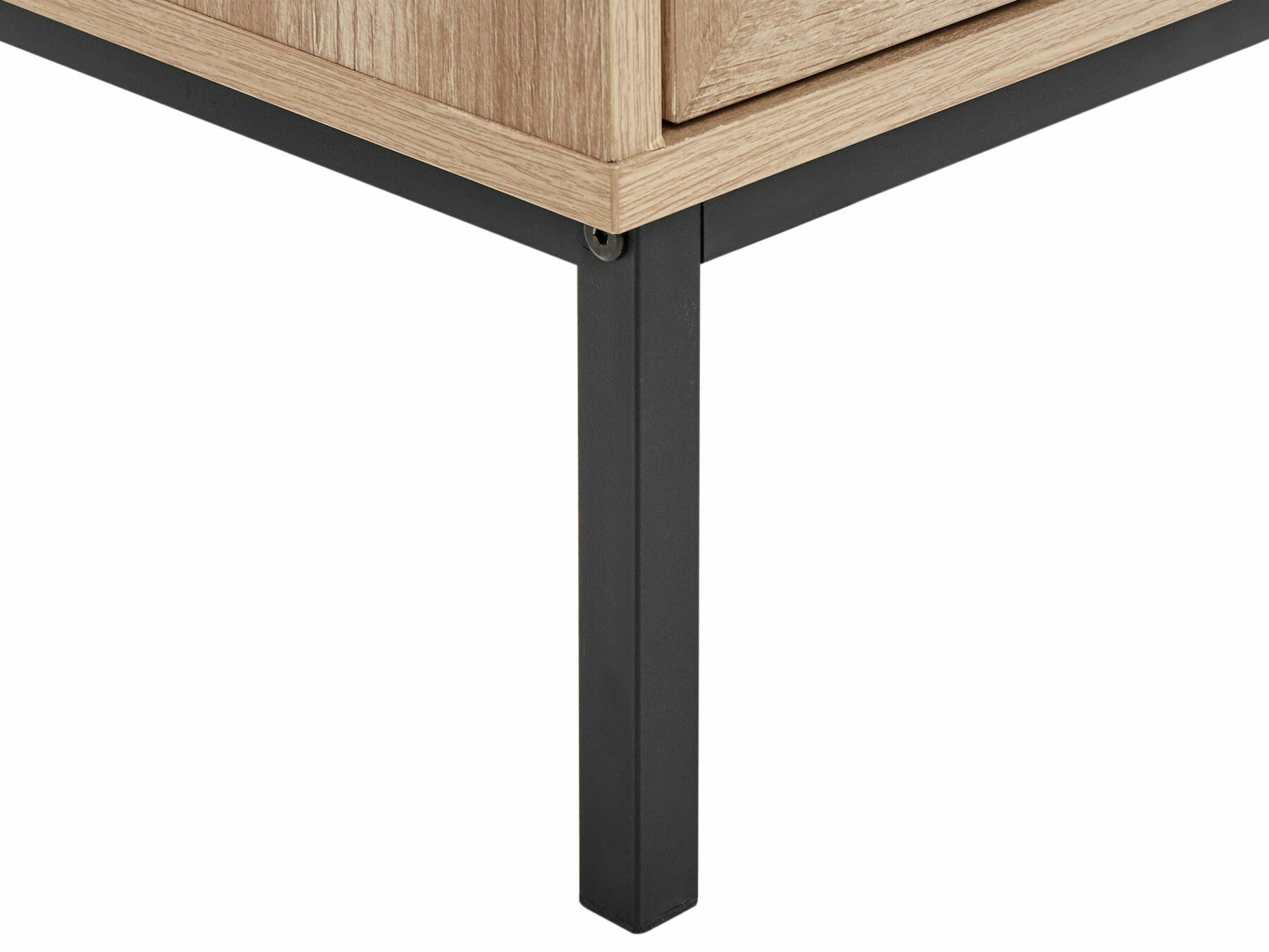 Vannitoa põrandakapp Meldoru 104