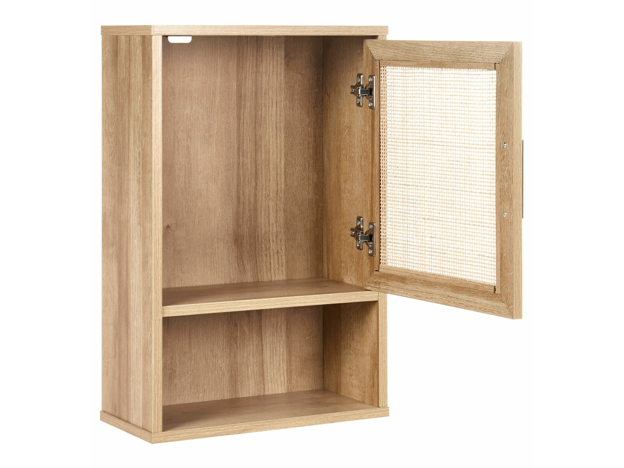 Vannitoa seinakapp Meldoru 103