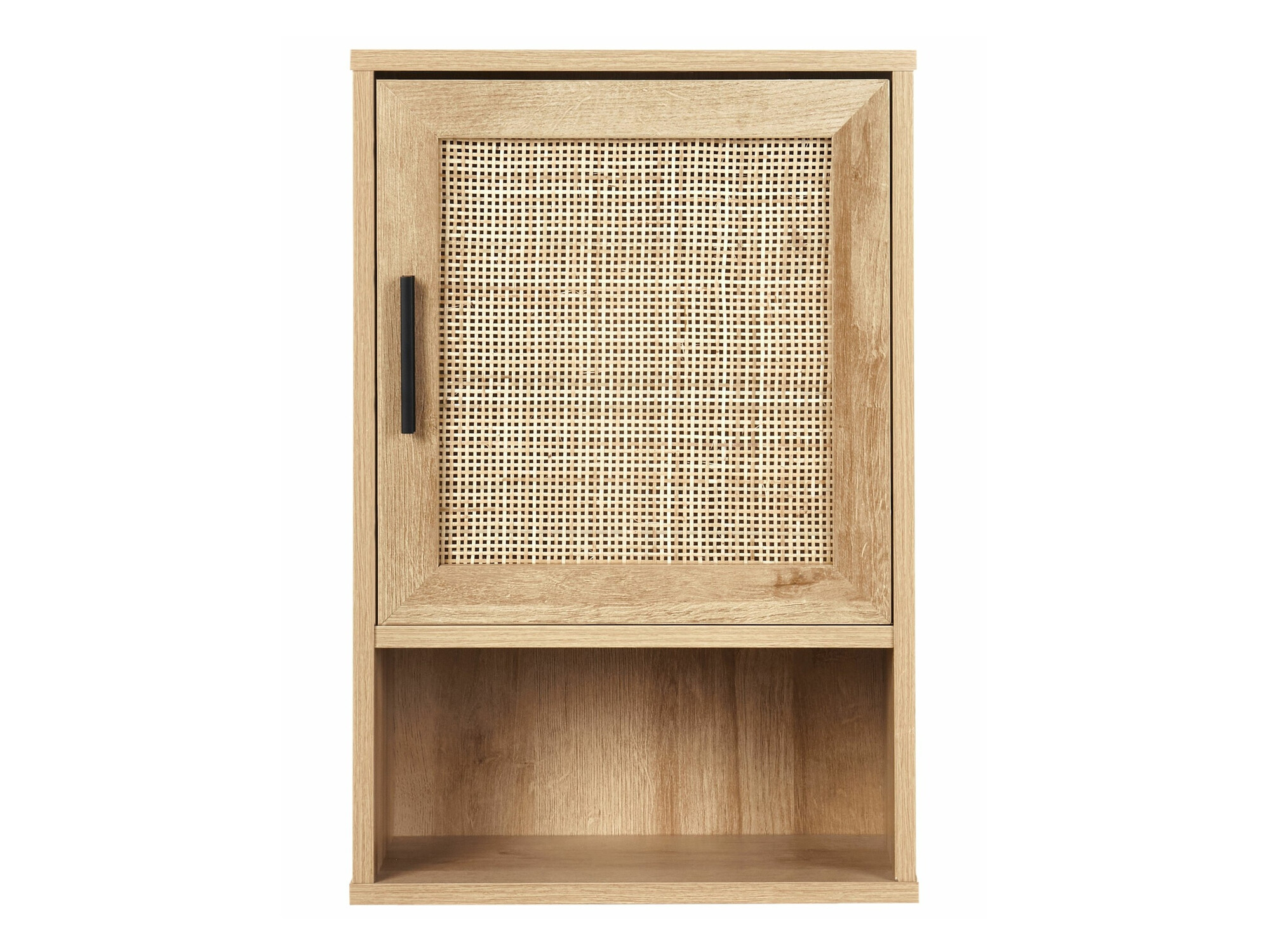 Vannitoa seinakapp Meldoru 103