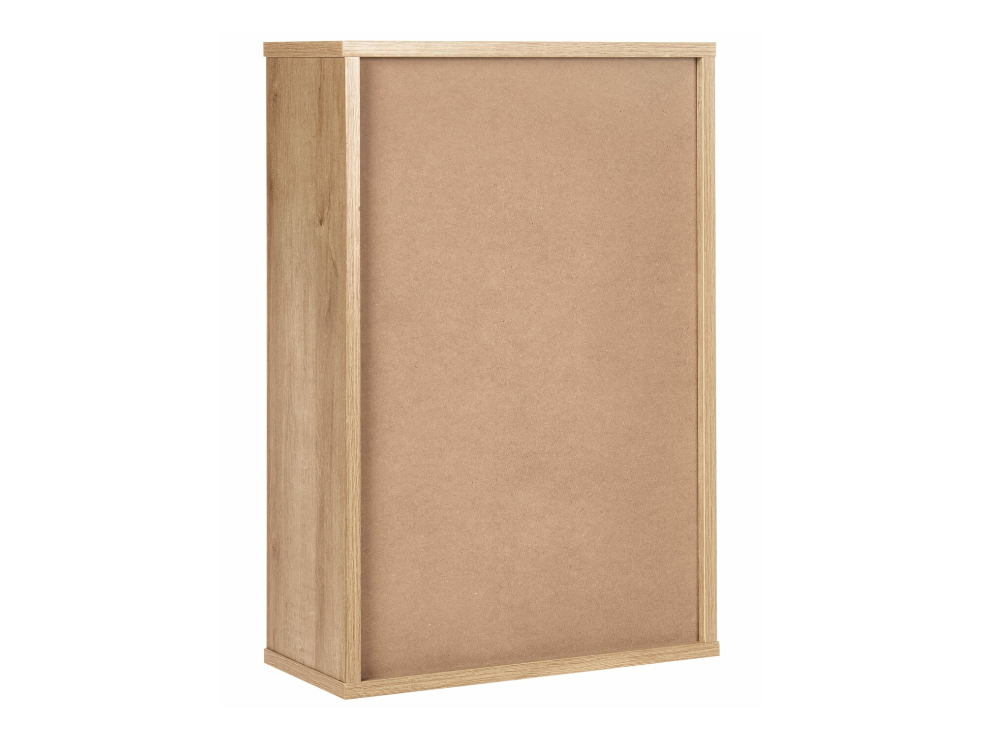 Vannitoa seinakapp Meldoru 103