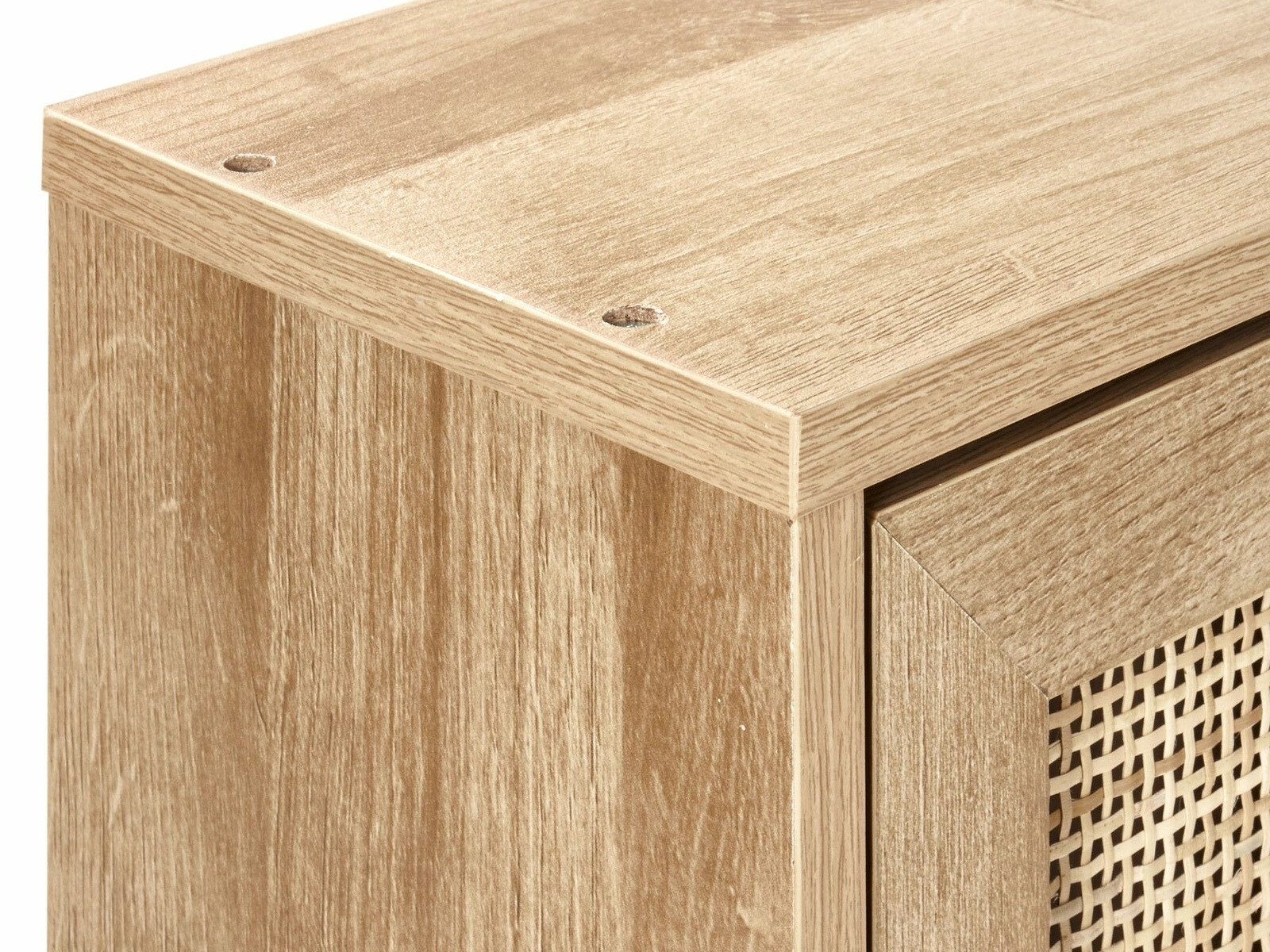 Vannitoa seinakapp Meldoru 103