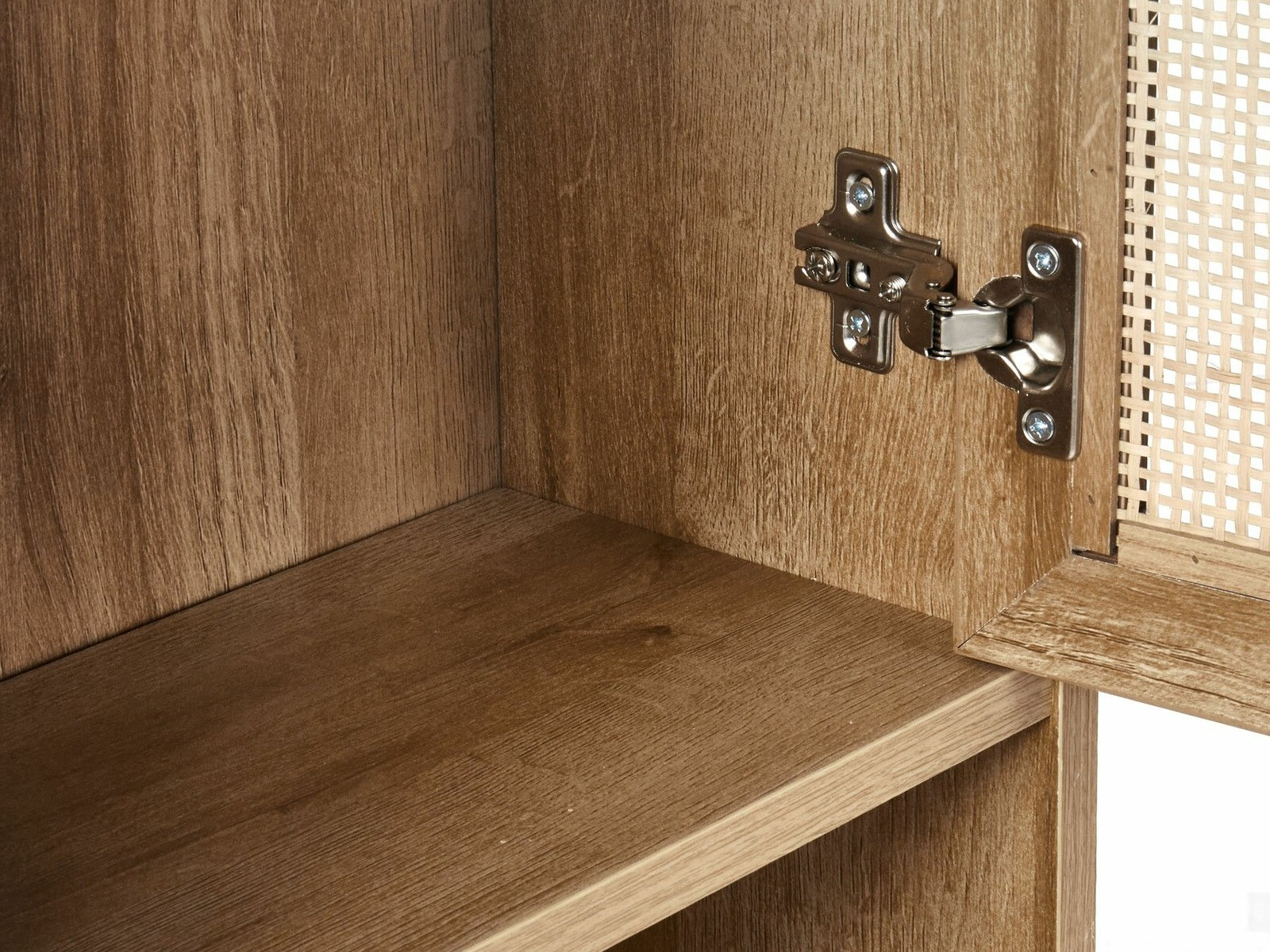 Vannitoa seinakapp Meldoru 103