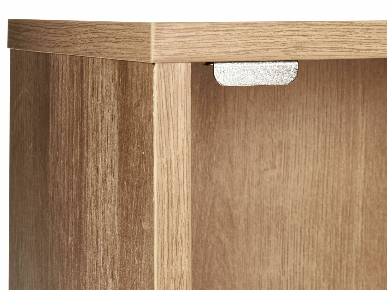 Vannitoa seinakapp Meldoru 103