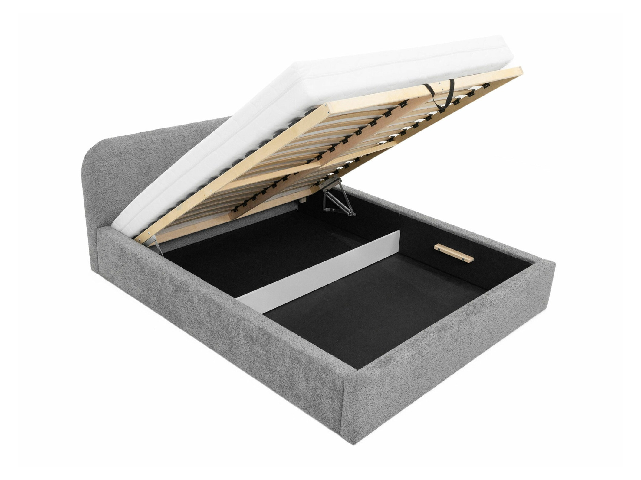 Voodi Comfivo 409 (Abriamo 11)