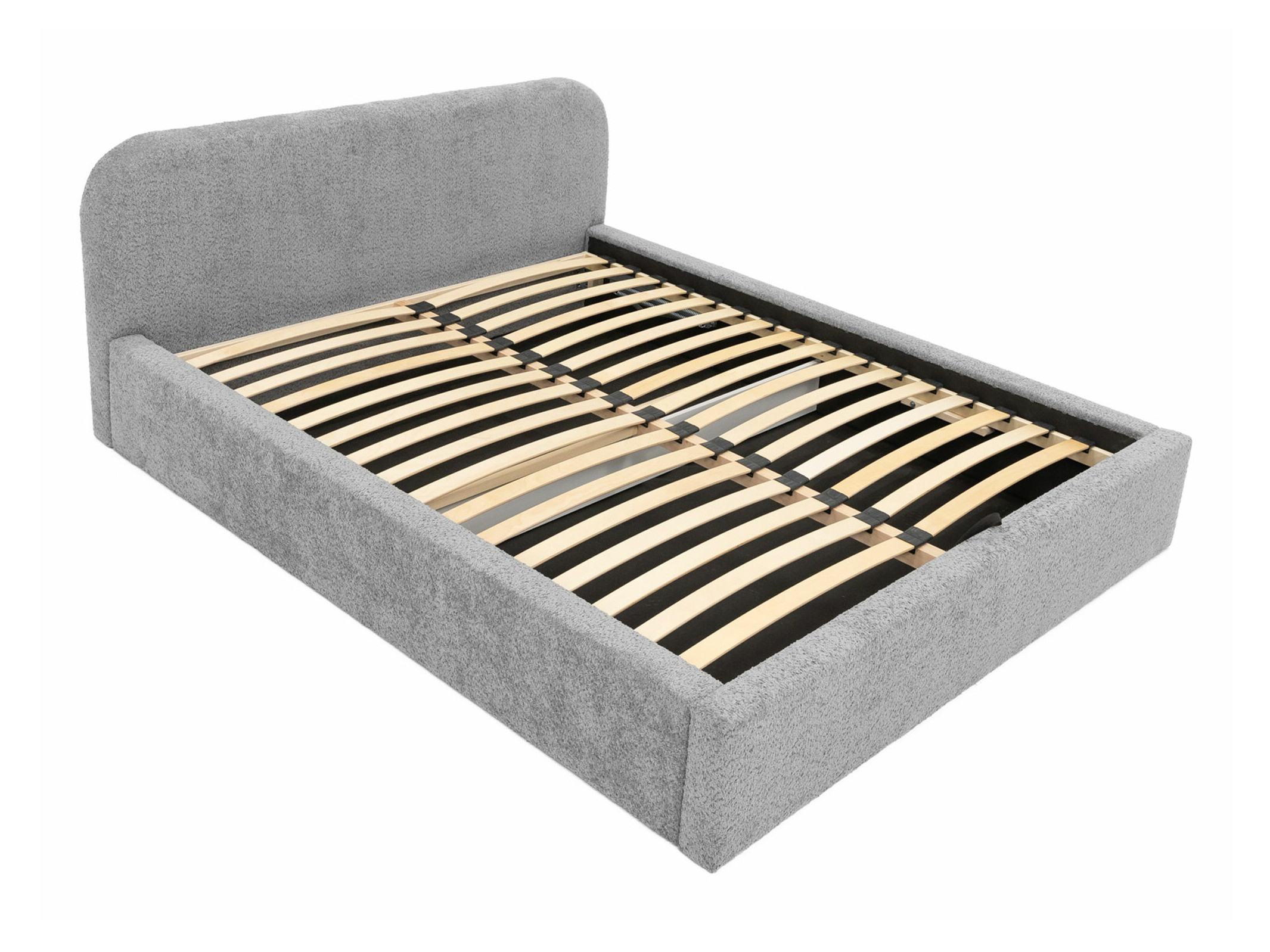 Voodi Comfivo 409 (Abriamo 3)