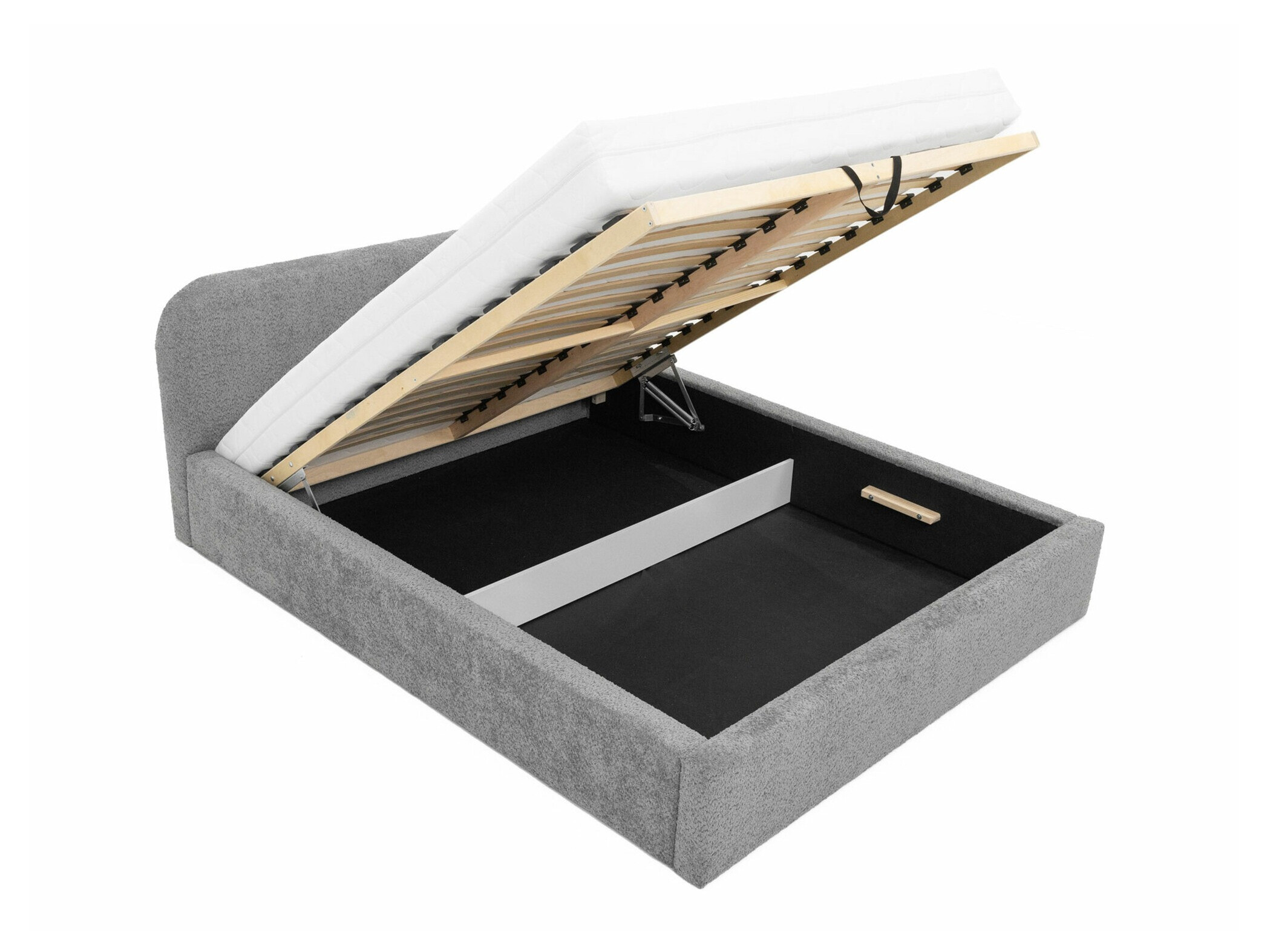 Voodi Comfivo 409 (Abriamo 3)