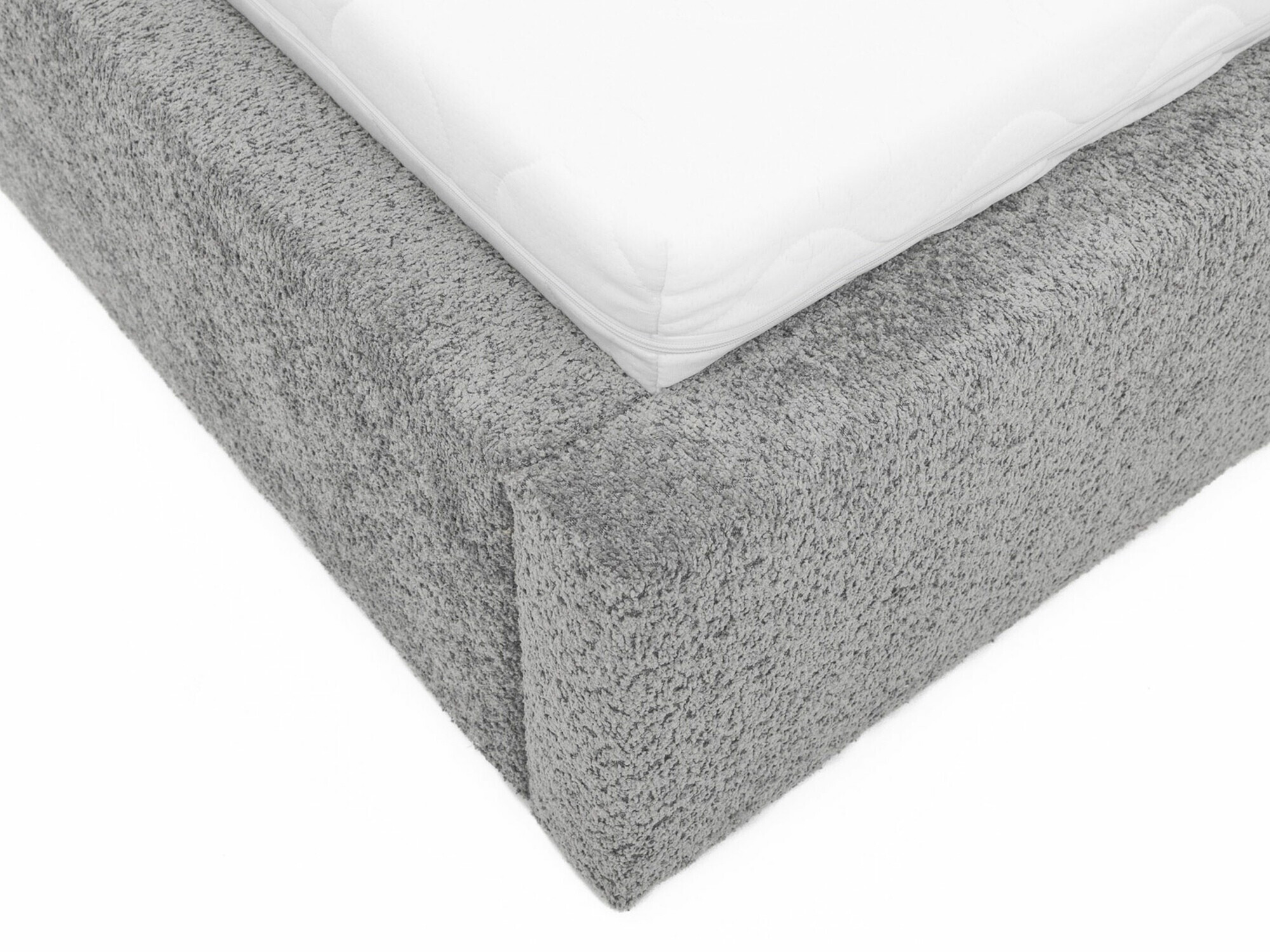 Voodi Comfivo 409 (Abriamo 7)