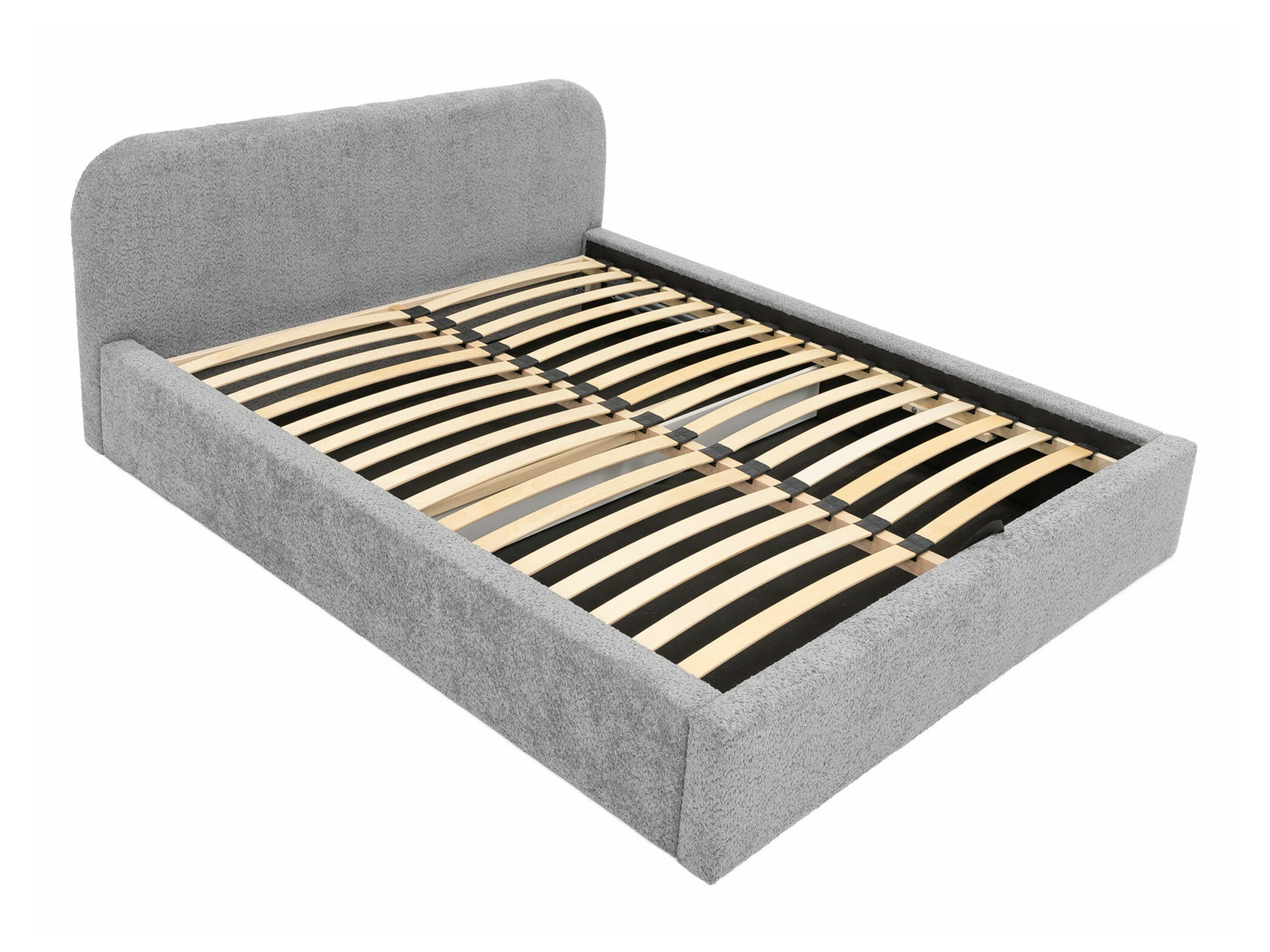 Voodi Comfivo 409 (Abriamo 7)